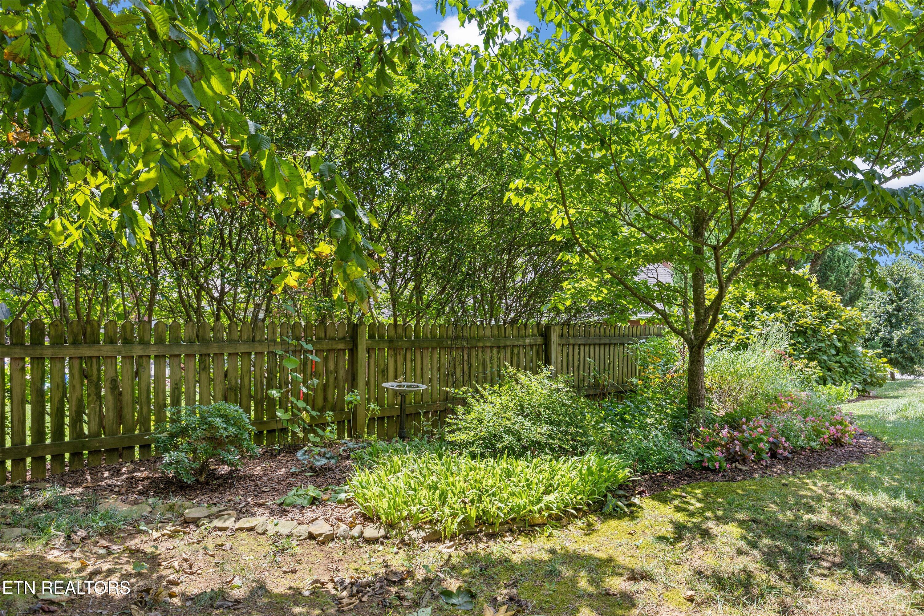 2249 Argonne Drive Maryville TN 37804