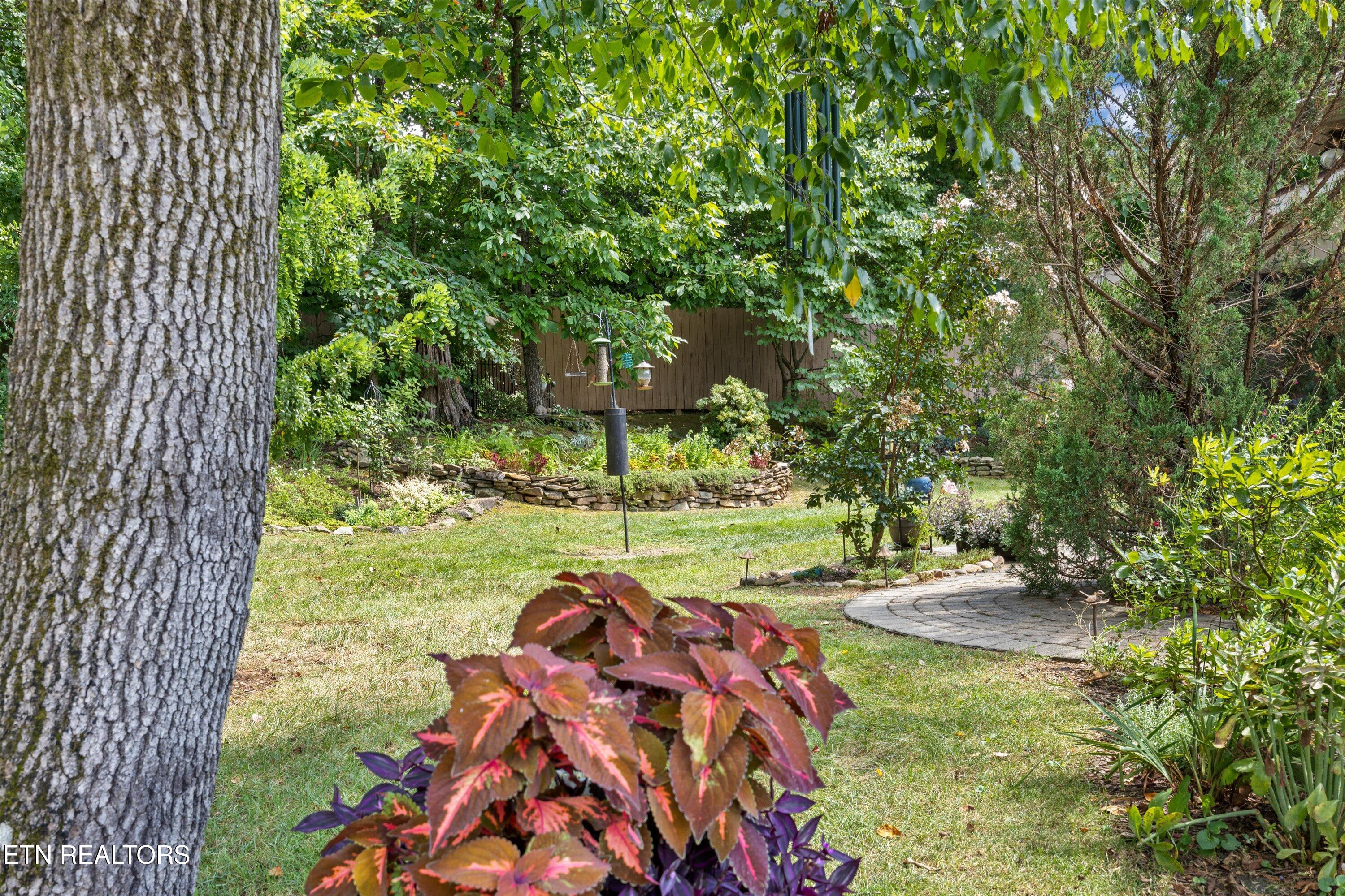 2249 Argonne Drive Maryville TN 37804
