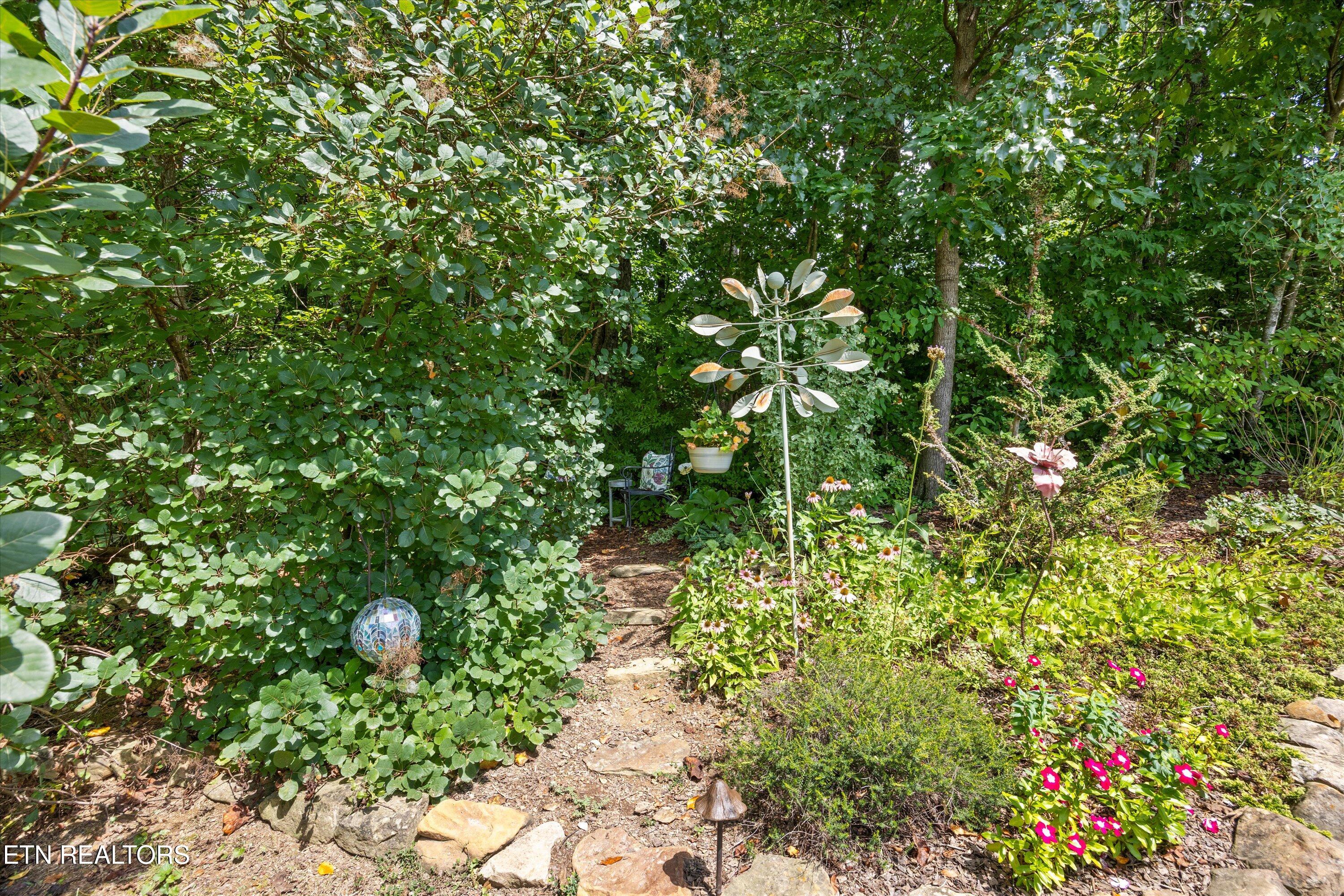 2249 Argonne Drive Maryville TN 37804