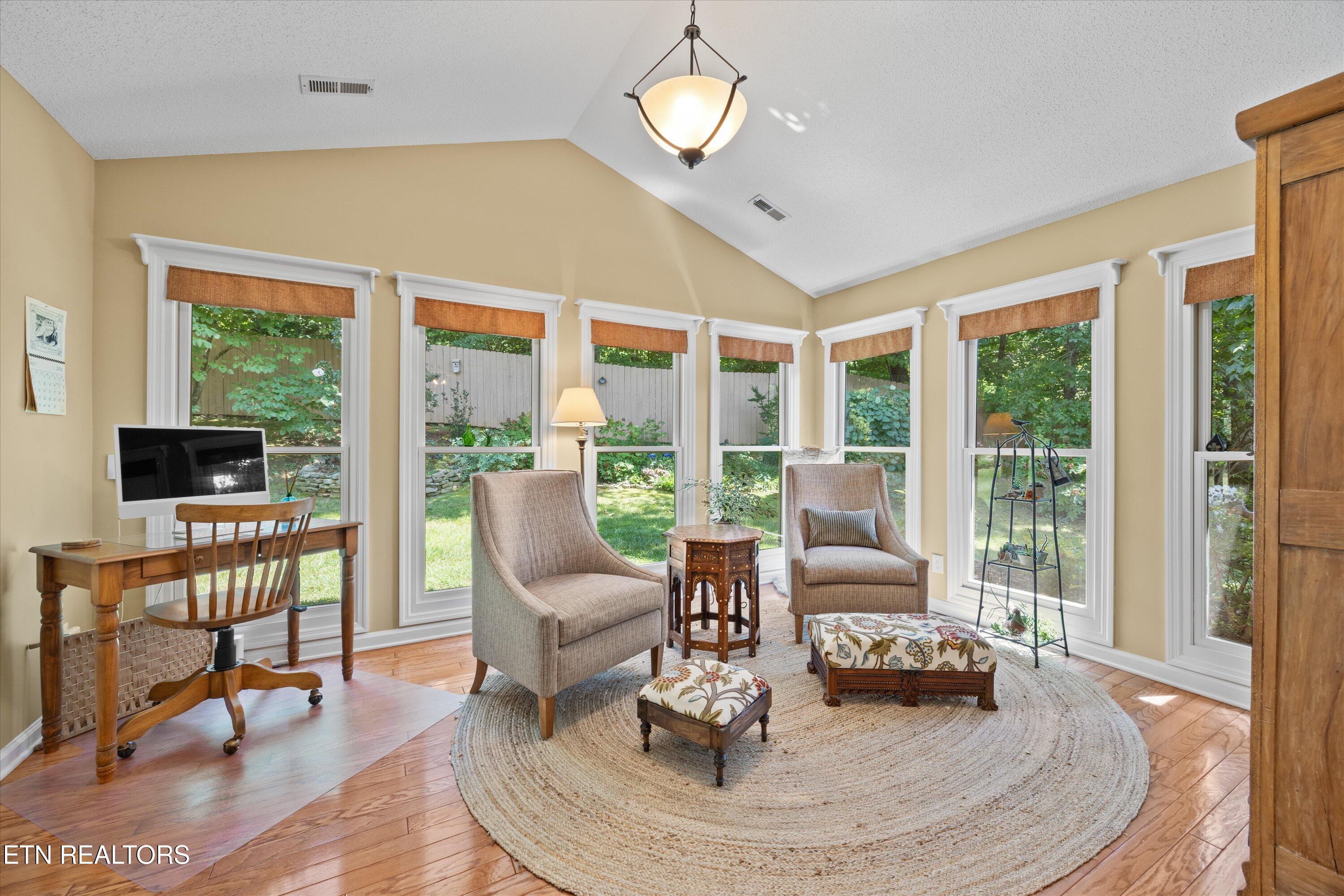 2249 Argonne Drive Maryville TN 37804