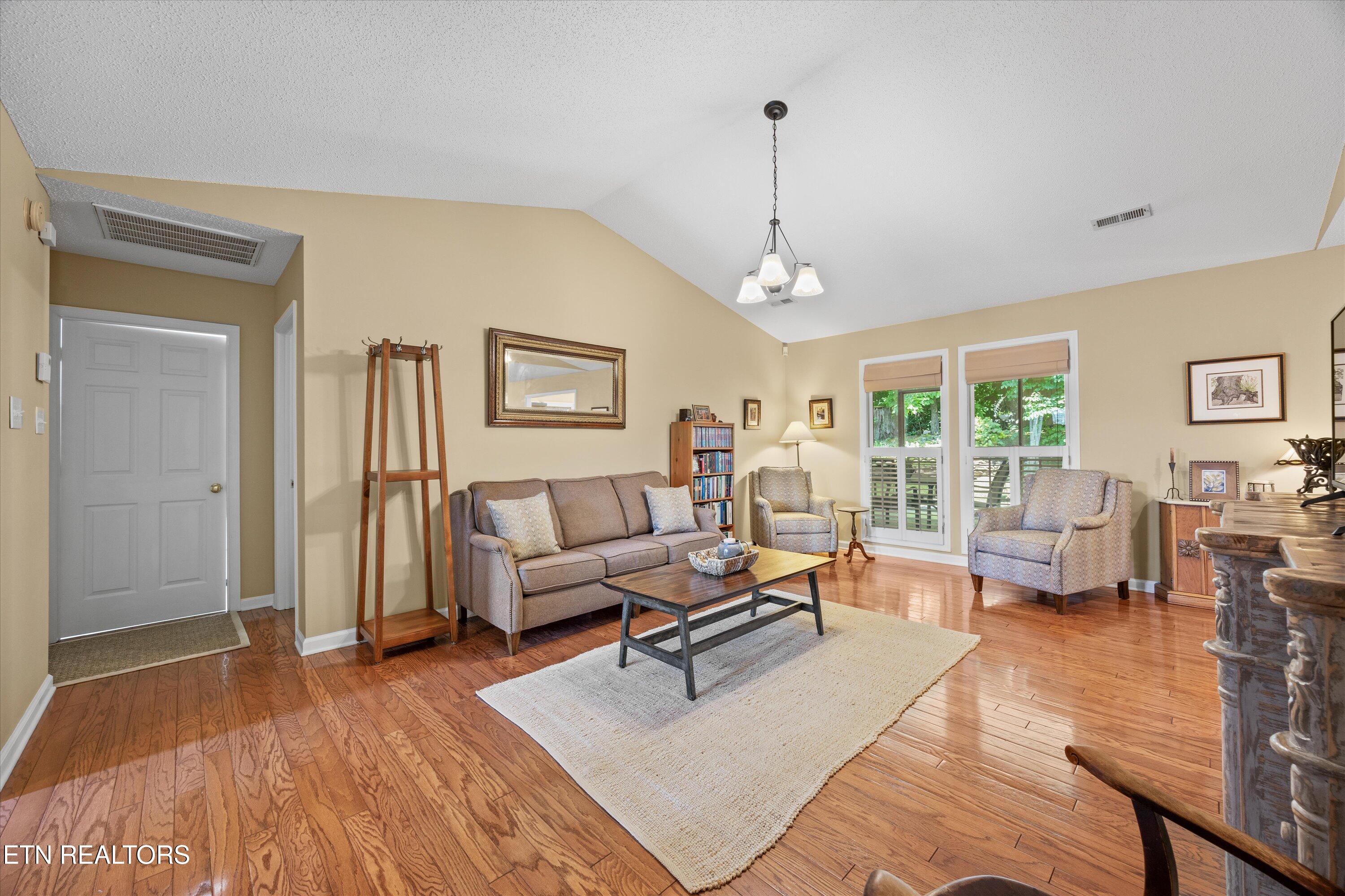 2249 Argonne Drive Maryville TN 37804