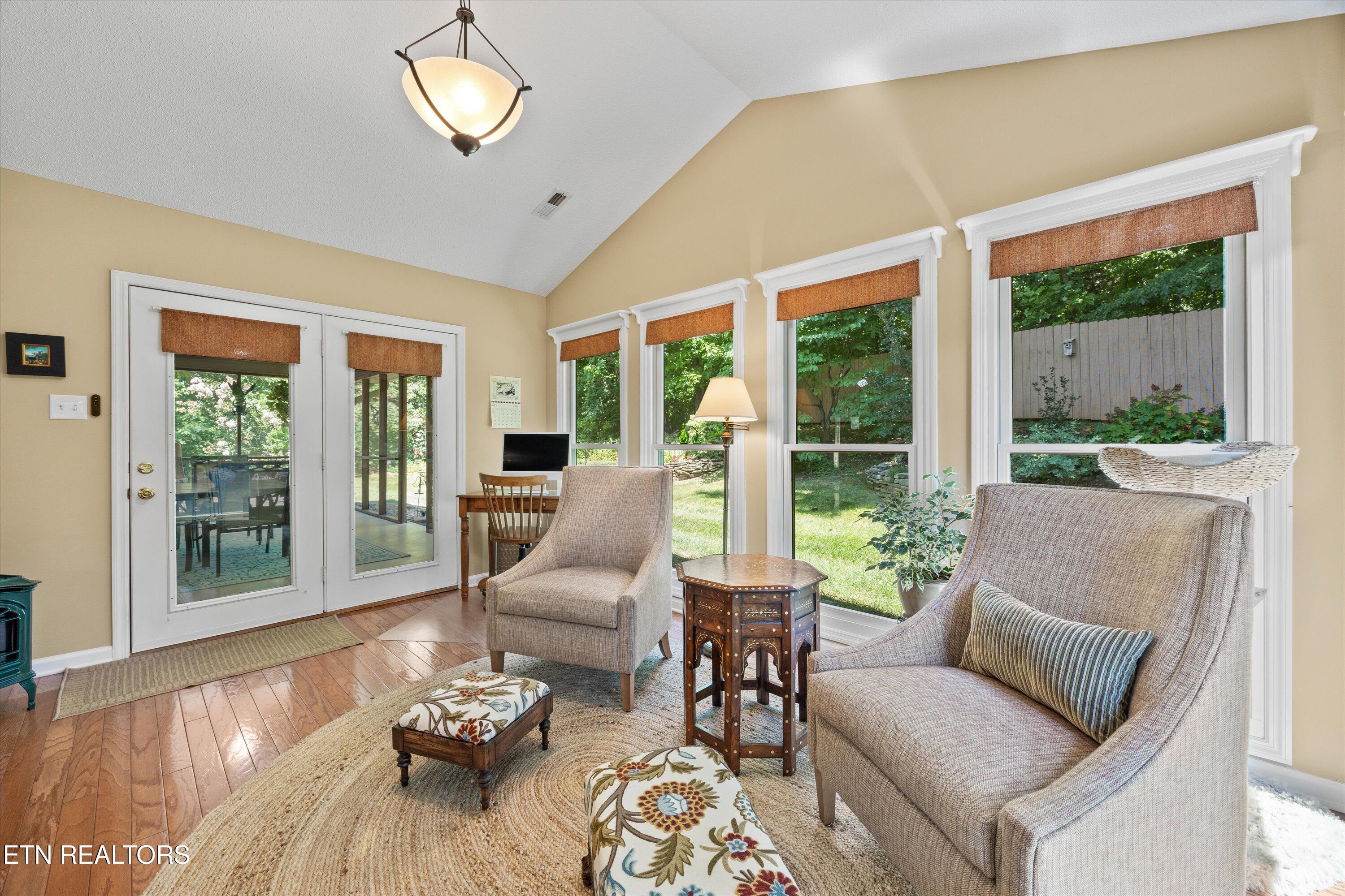2249 Argonne Drive Maryville TN 37804