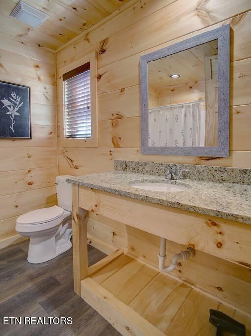 817 String Run Way Pigeon Forge TN 37863