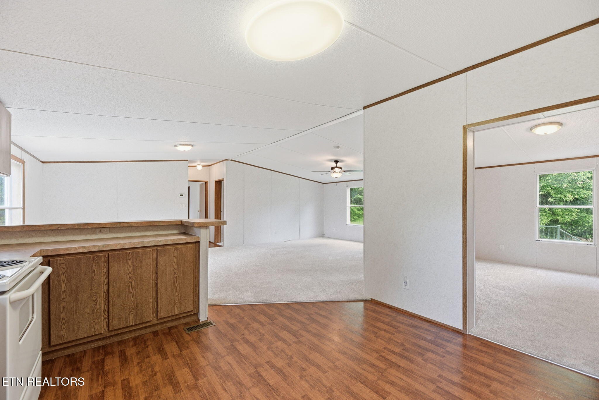 133 Cutters Lane Clinton TN 37716