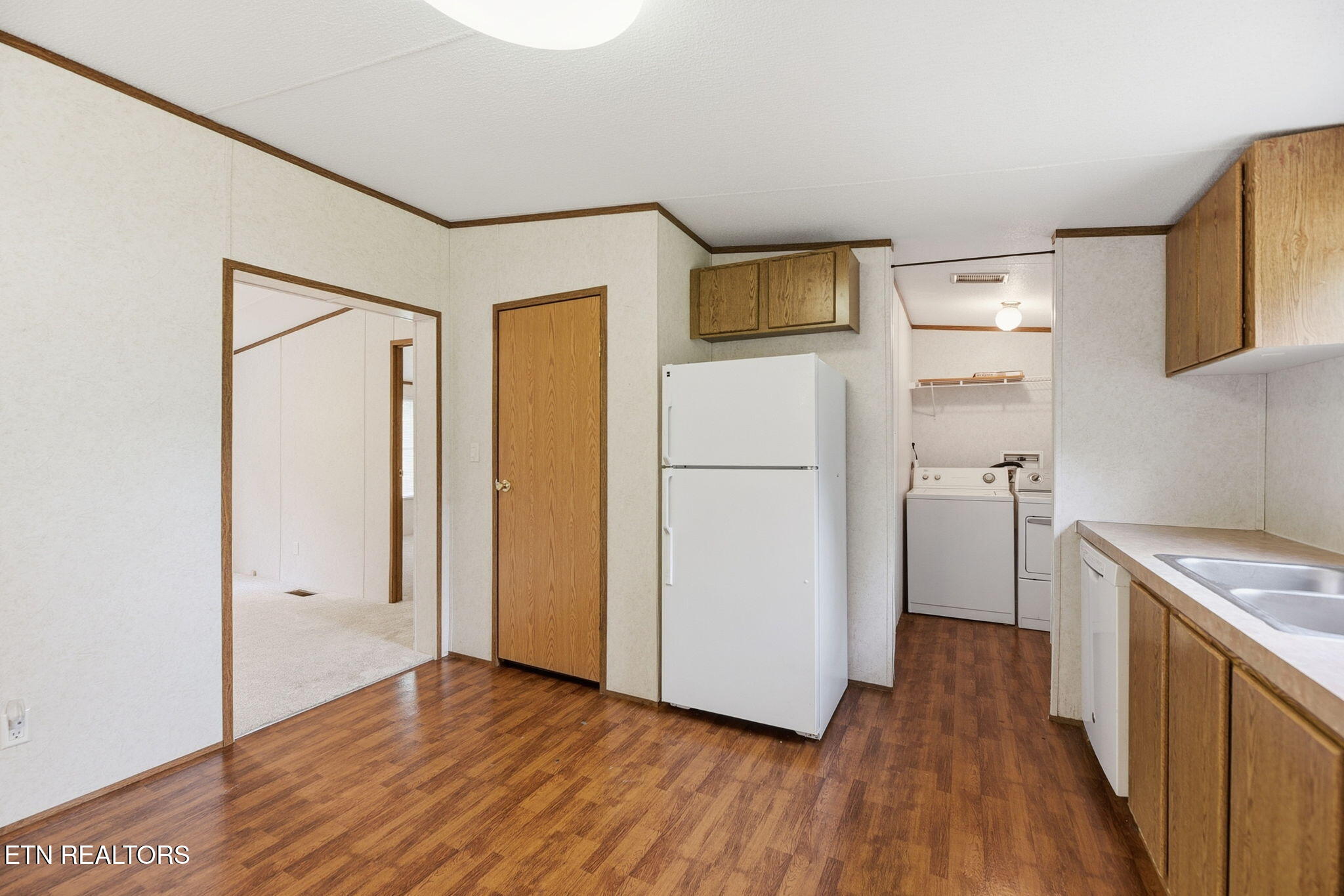 133 Cutters Lane Clinton TN 37716