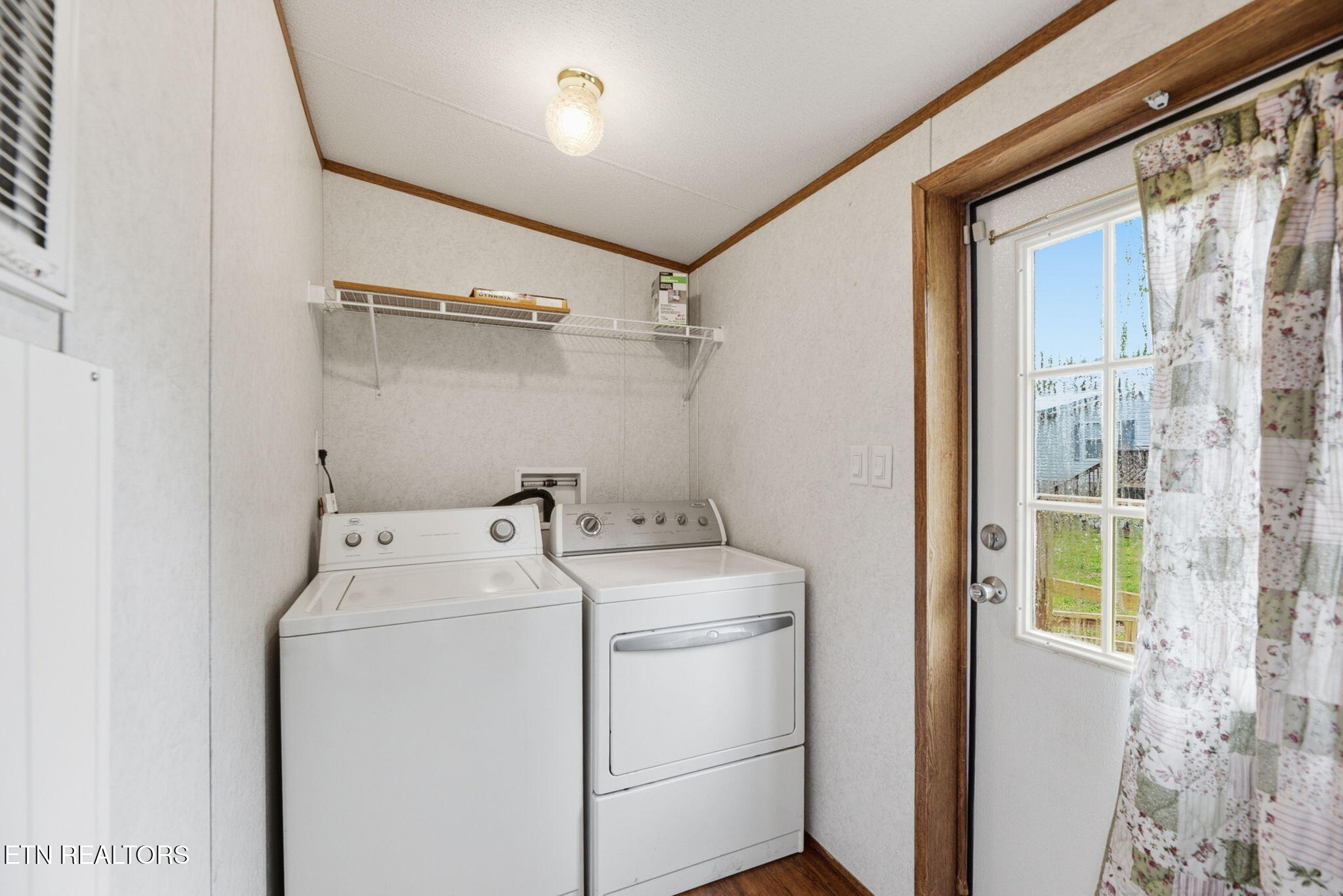 133 Cutters Lane Clinton TN 37716