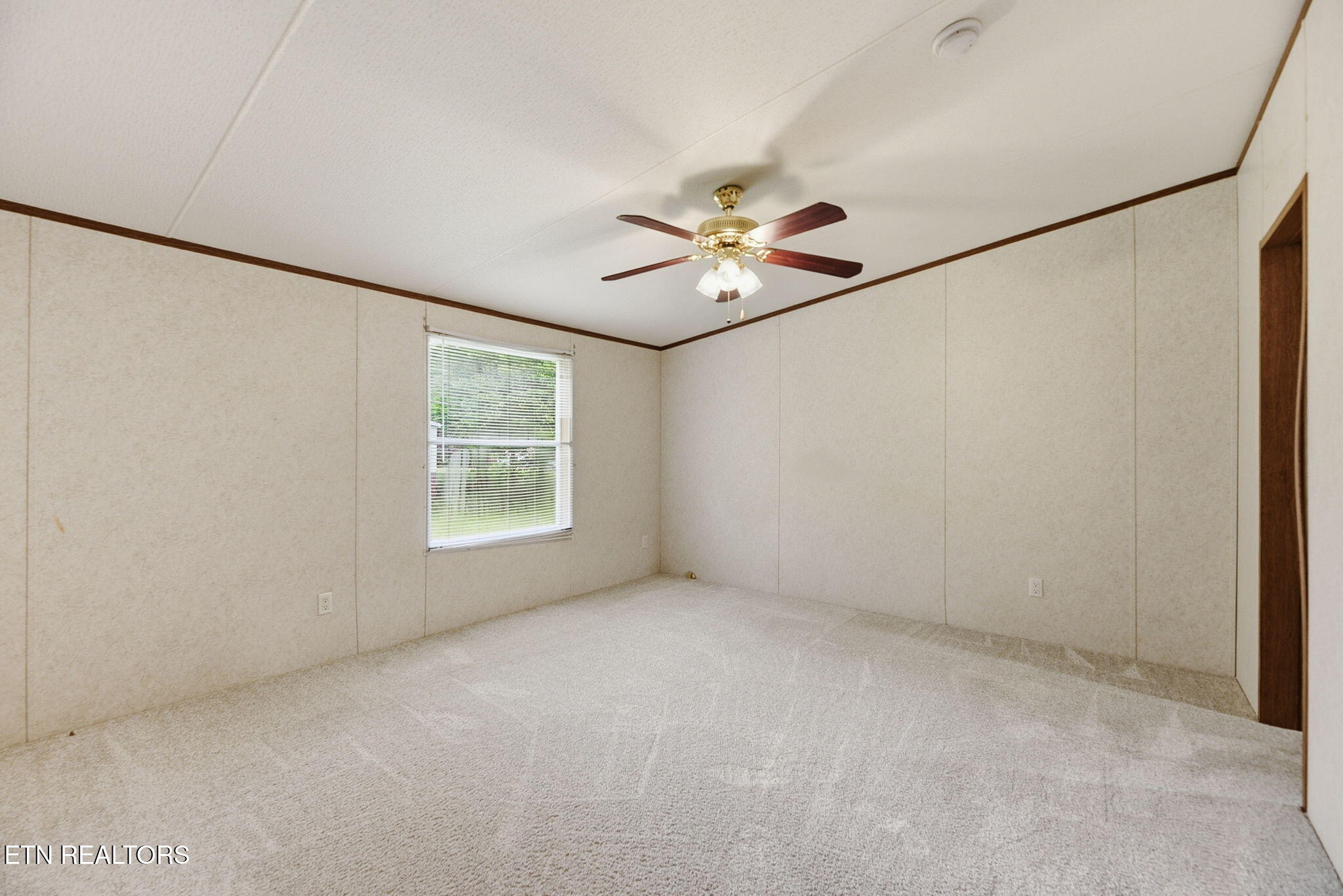 133 Cutters Lane Clinton TN 37716