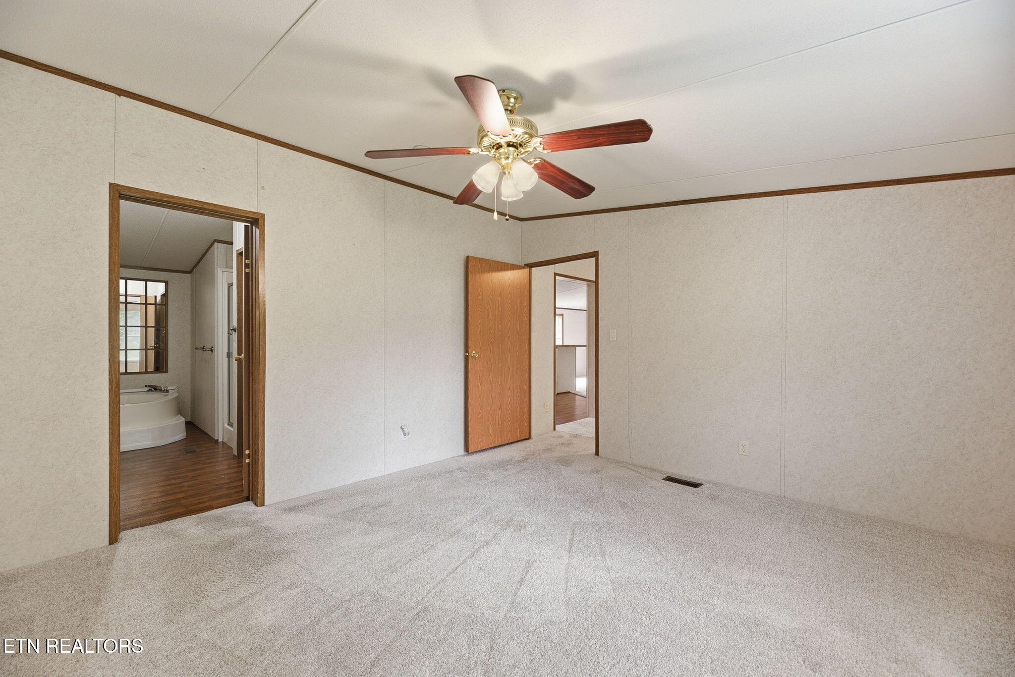 133 Cutters Lane Clinton TN 37716