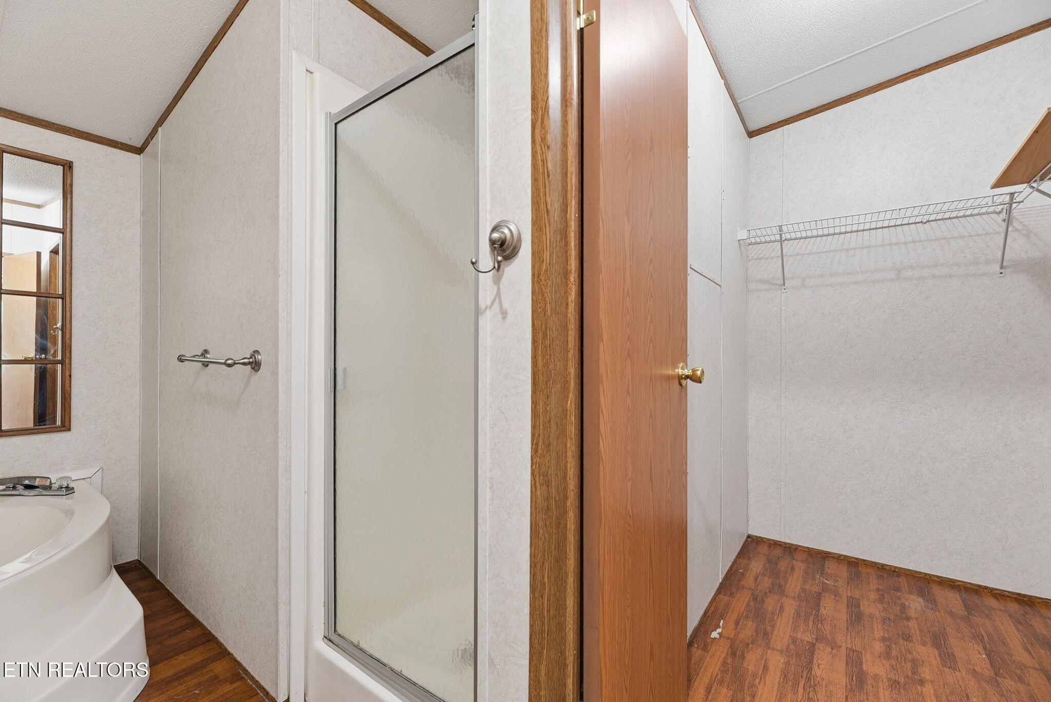 133 Cutters Lane Clinton TN 37716
