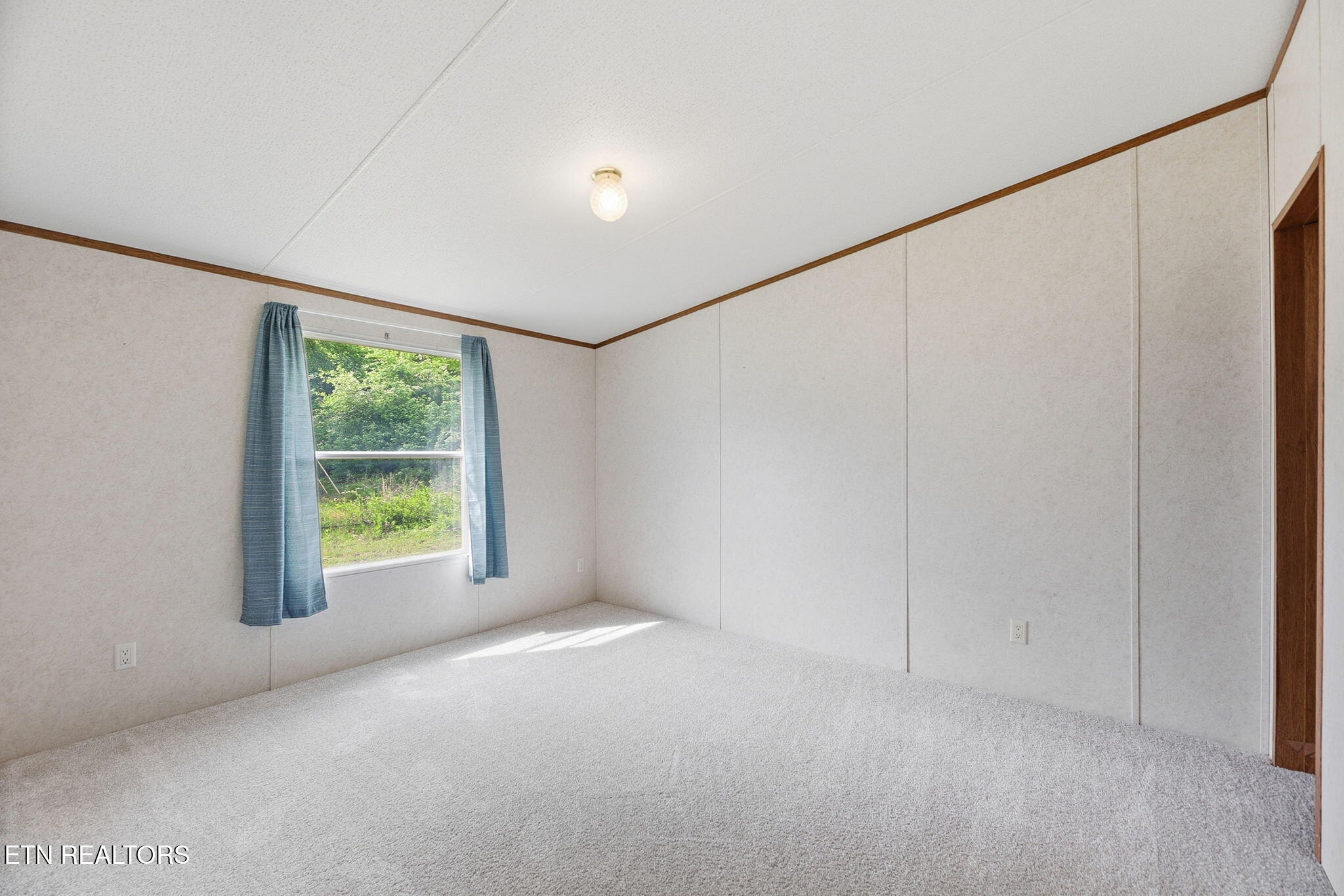 133 Cutters Lane Clinton TN 37716
