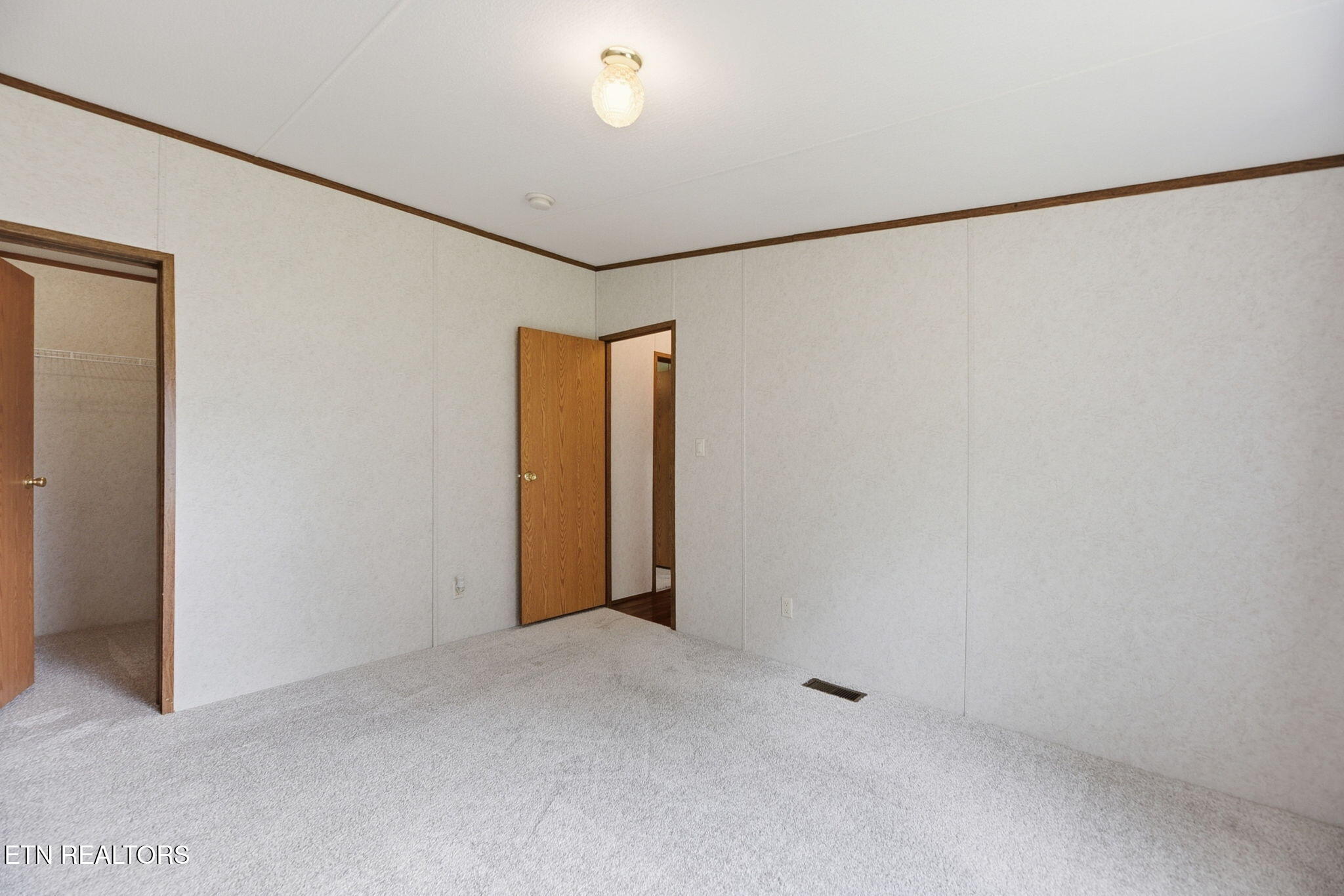 133 Cutters Lane Clinton TN 37716