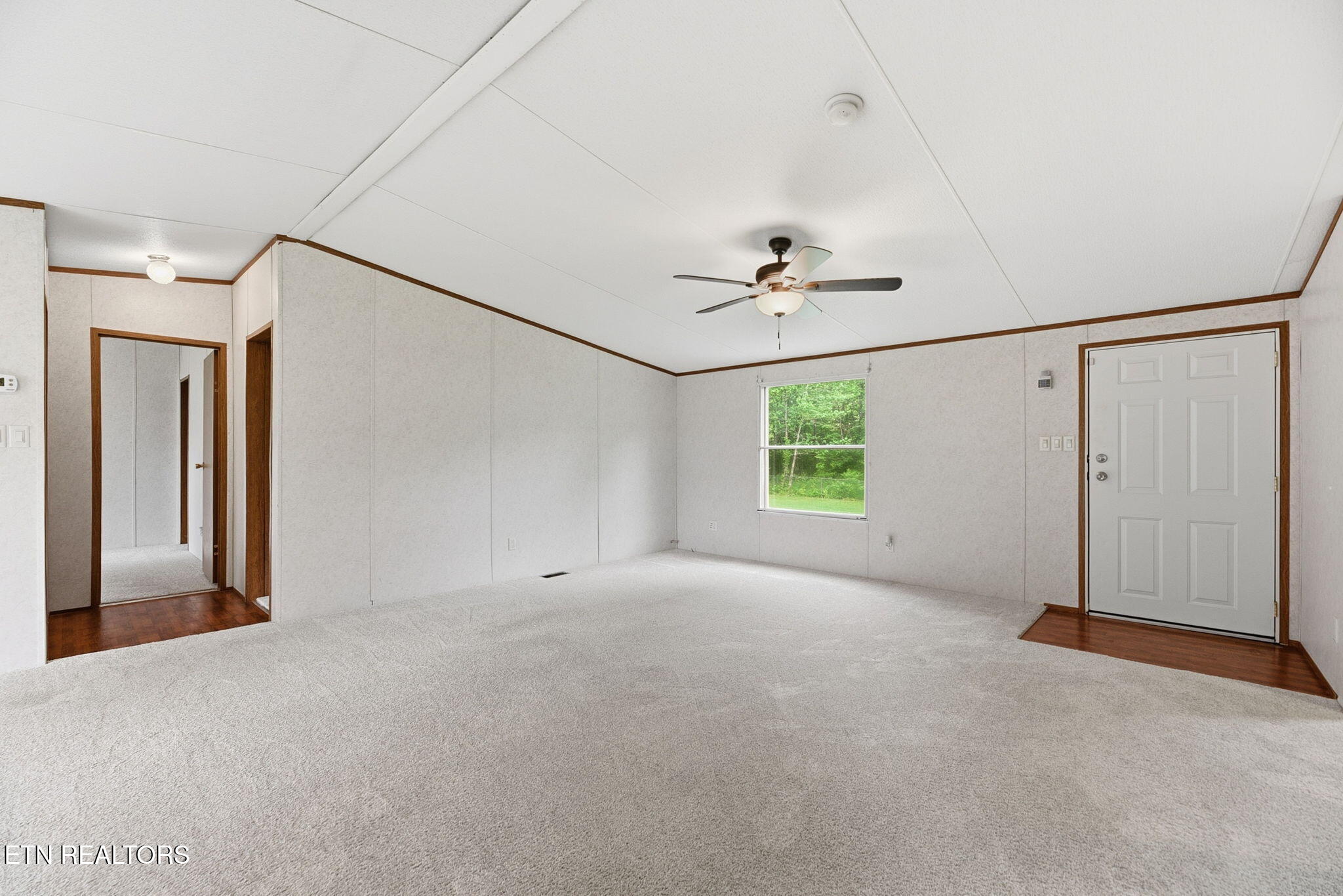 133 Cutters Lane Clinton TN 37716