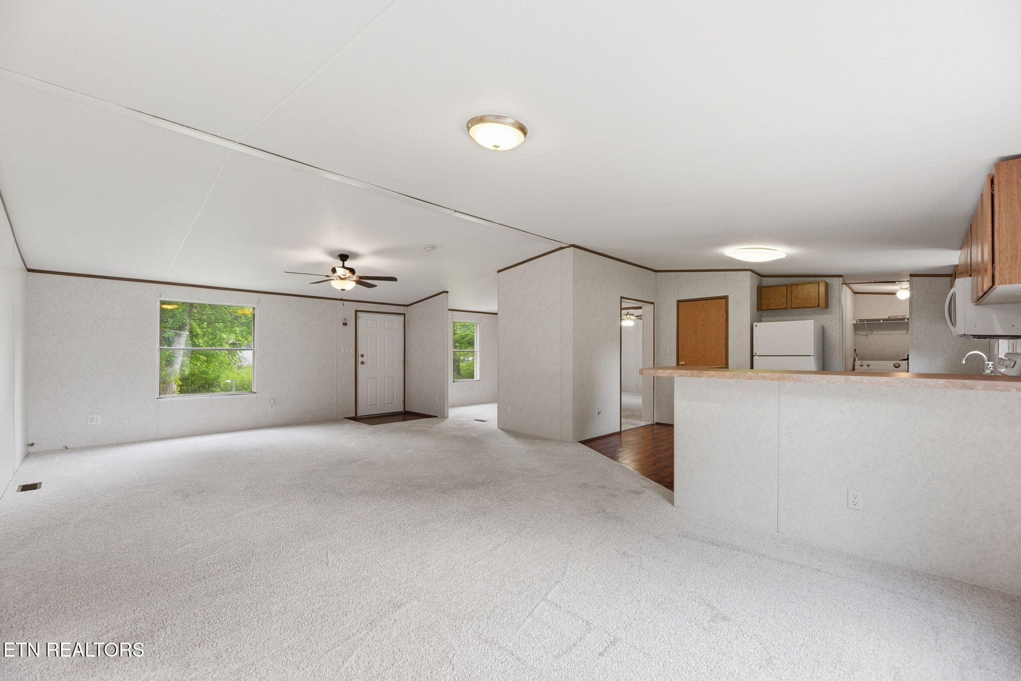 133 Cutters Lane Clinton TN 37716