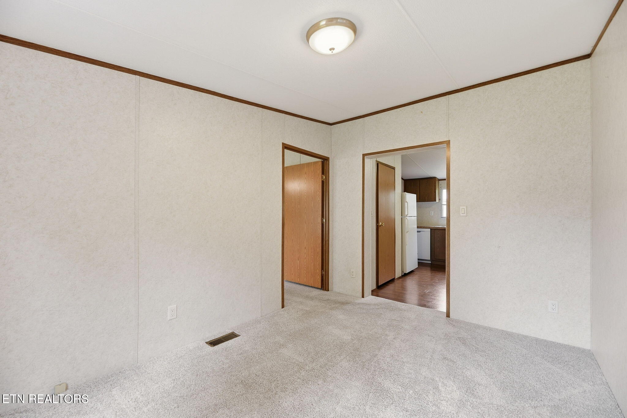 133 Cutters Lane Clinton TN 37716