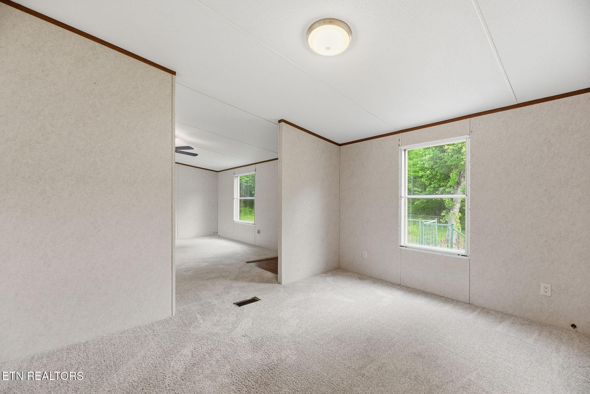 133 Cutters Lane Clinton TN 37716