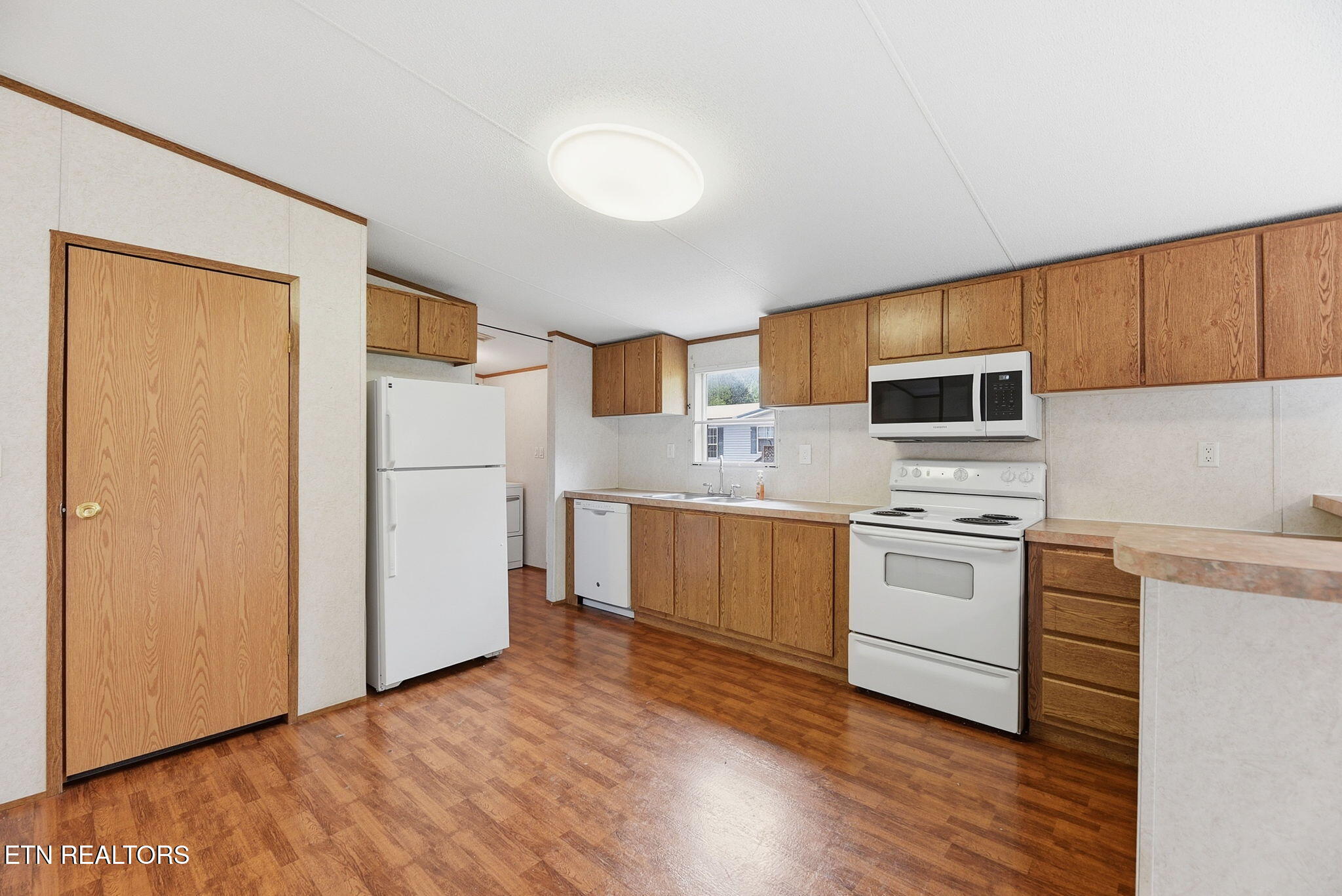 133 Cutters Lane Clinton TN 37716
