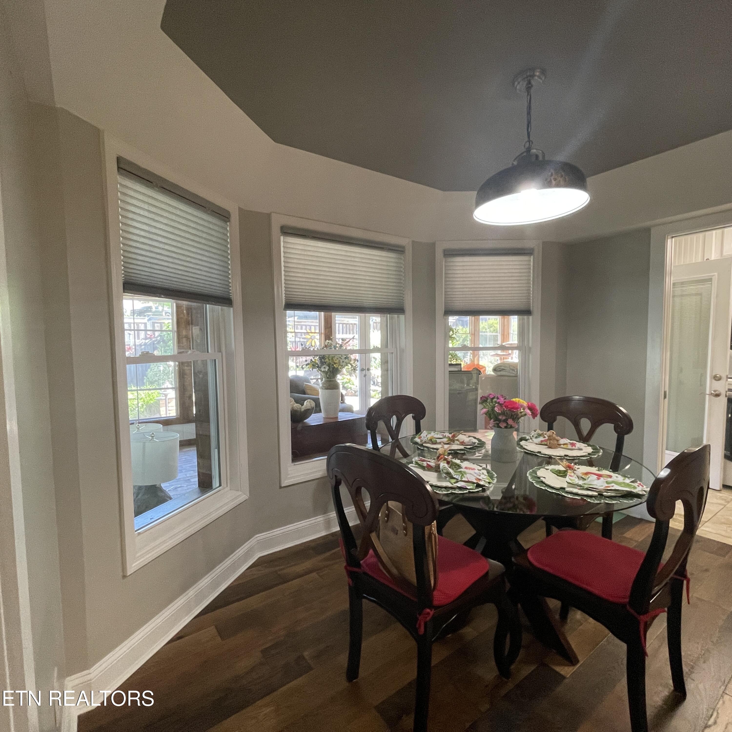 905 Columbine Lea Sevierville TN 37862