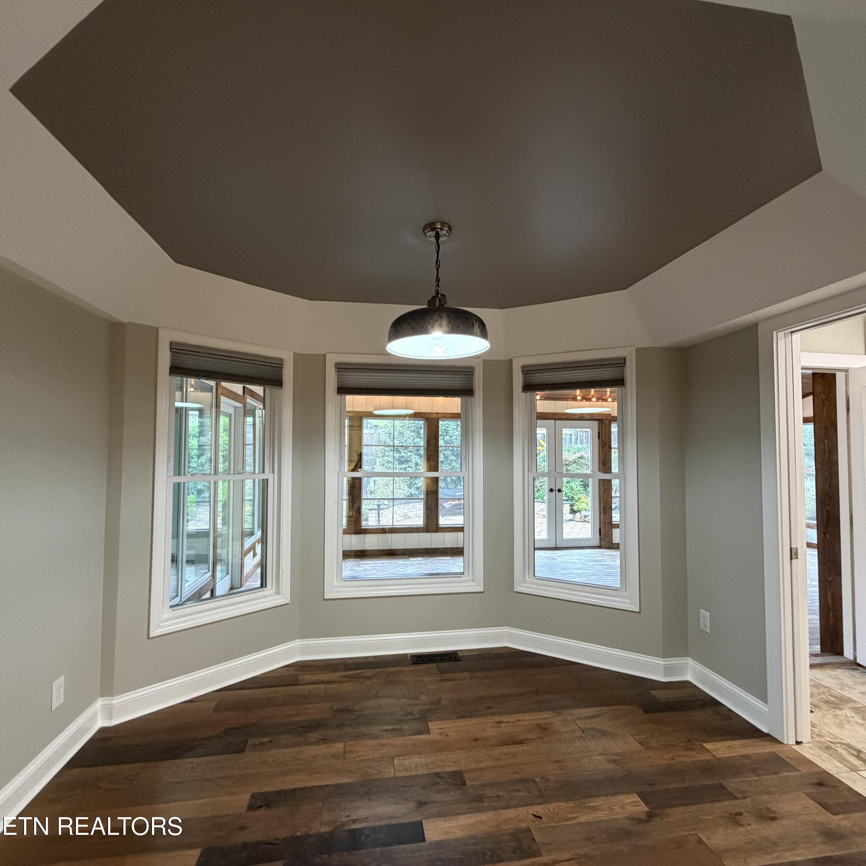 905 Columbine Lea Sevierville TN 37862