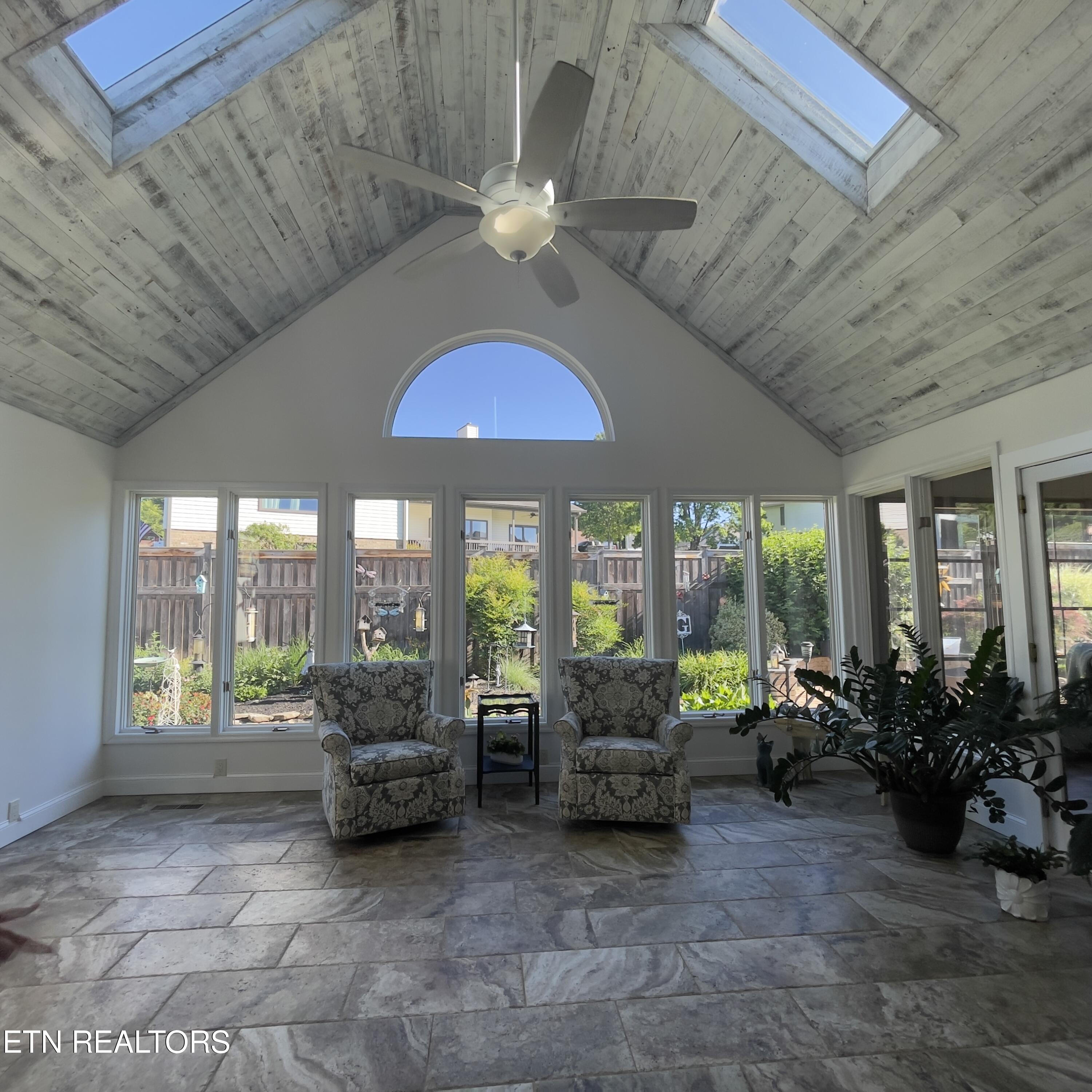 905 Columbine Lea Sevierville TN 37862