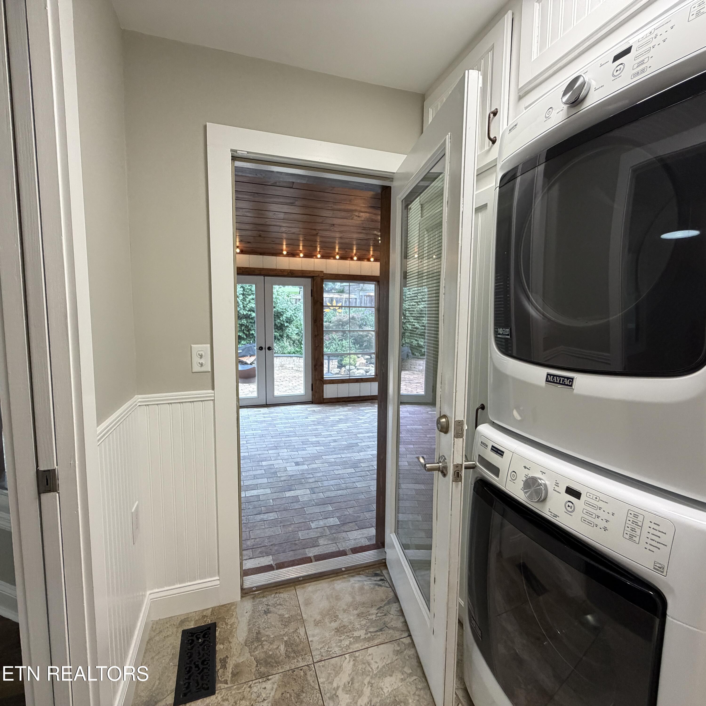 905 Columbine Lea Sevierville TN 37862