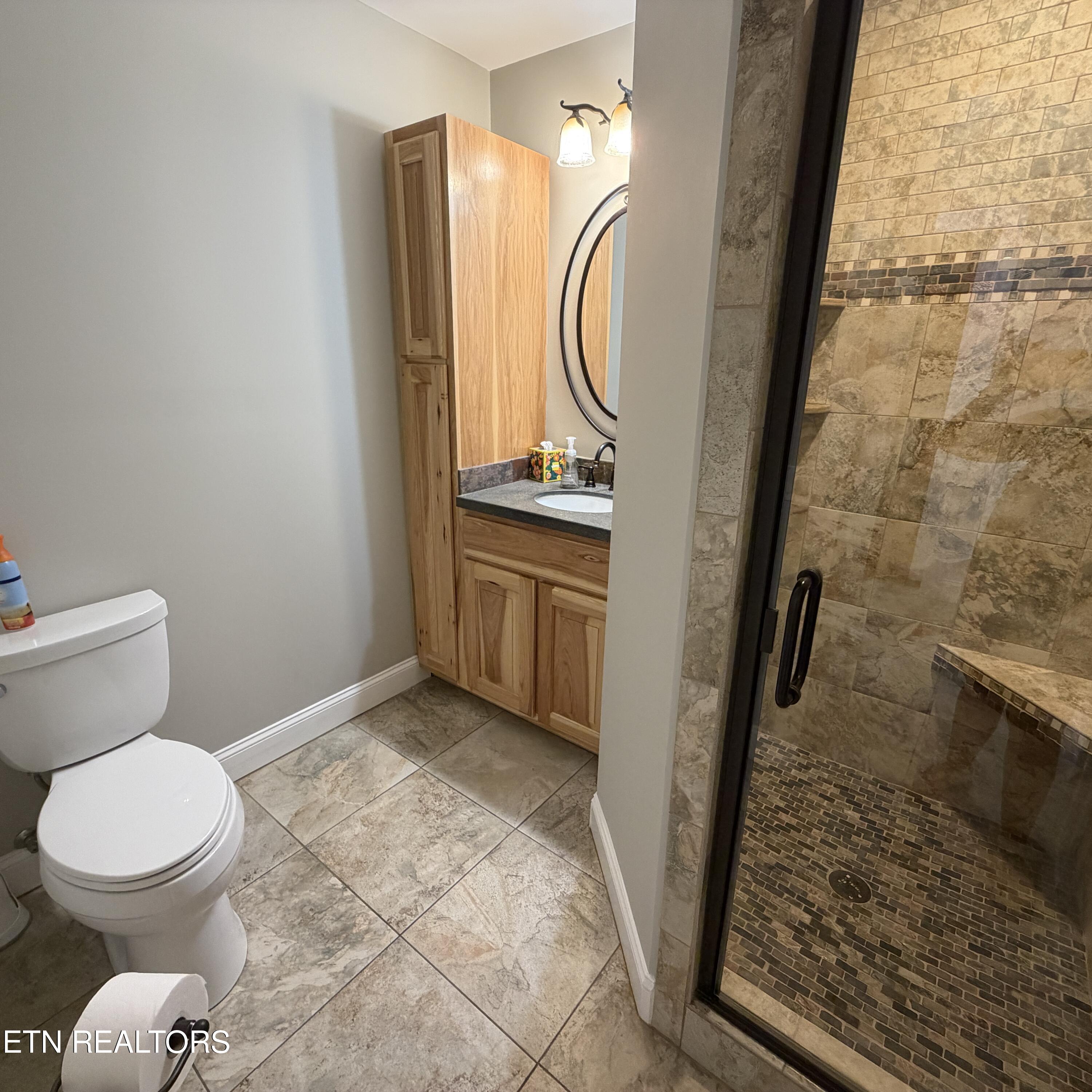 905 Columbine Lea Sevierville TN 37862