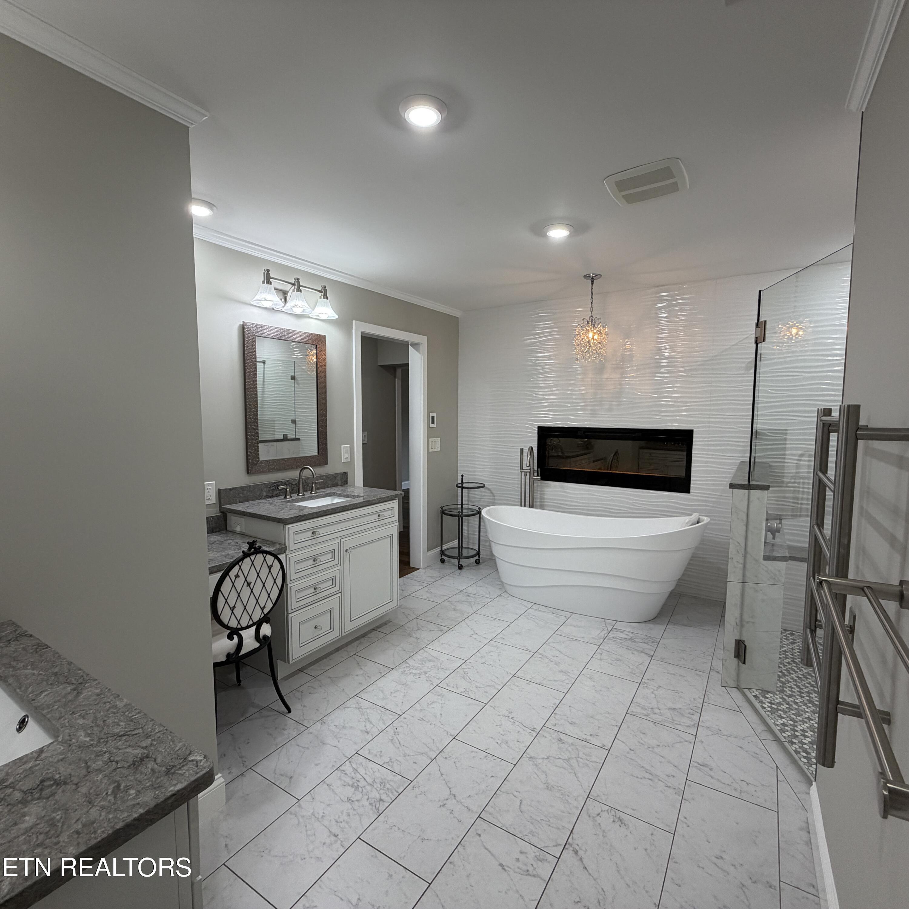 905 Columbine Lea Sevierville TN 37862