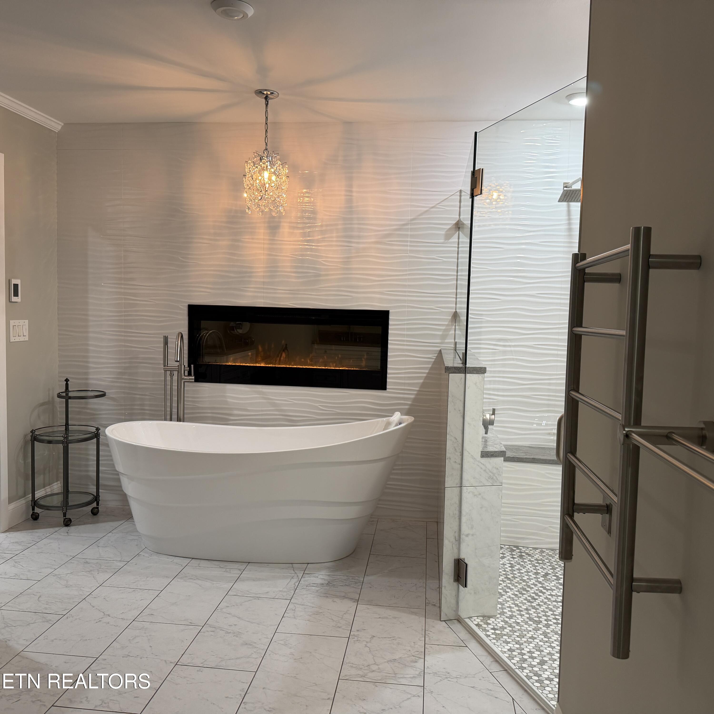 905 Columbine Lea Sevierville TN 37862