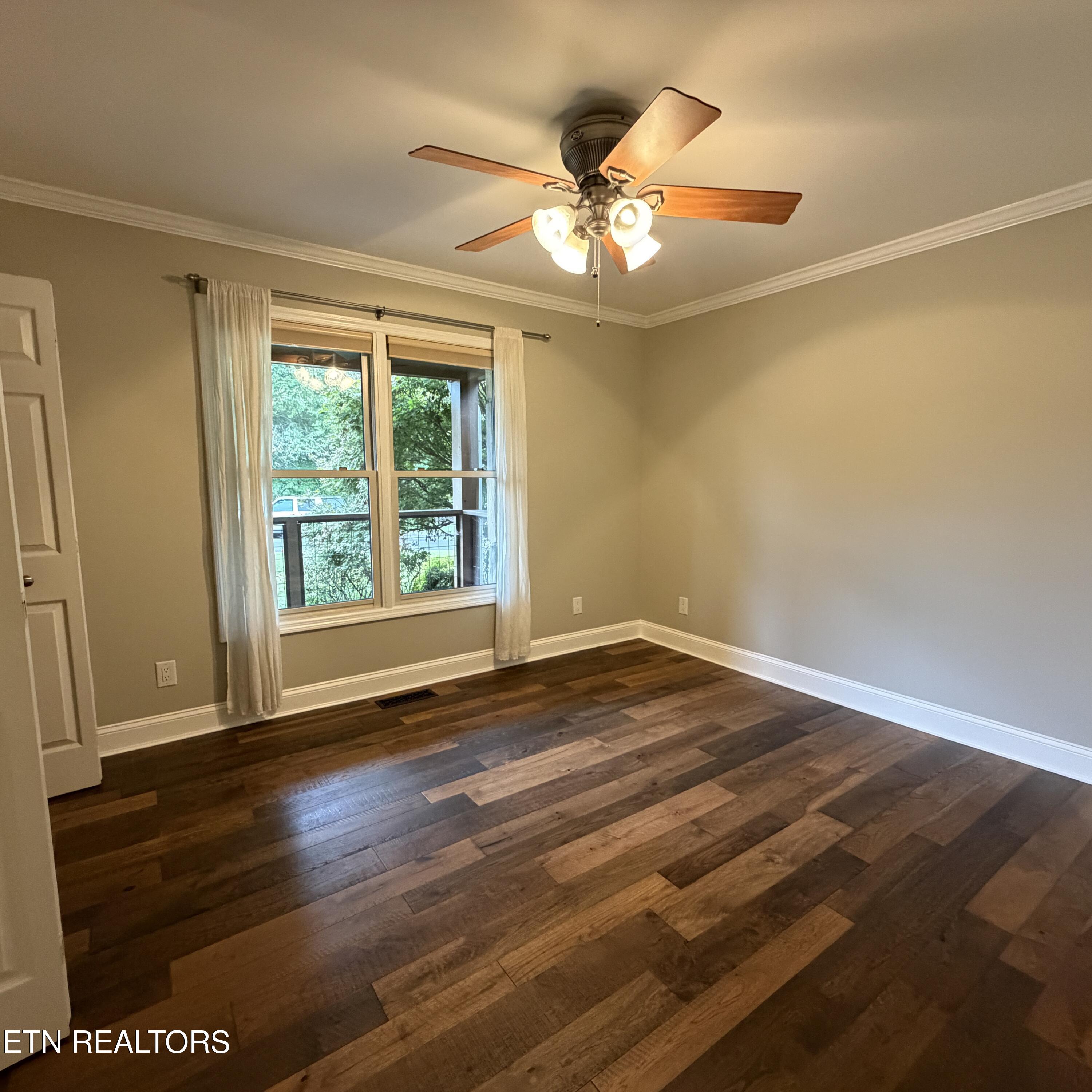 905 Columbine Lea Sevierville TN 37862