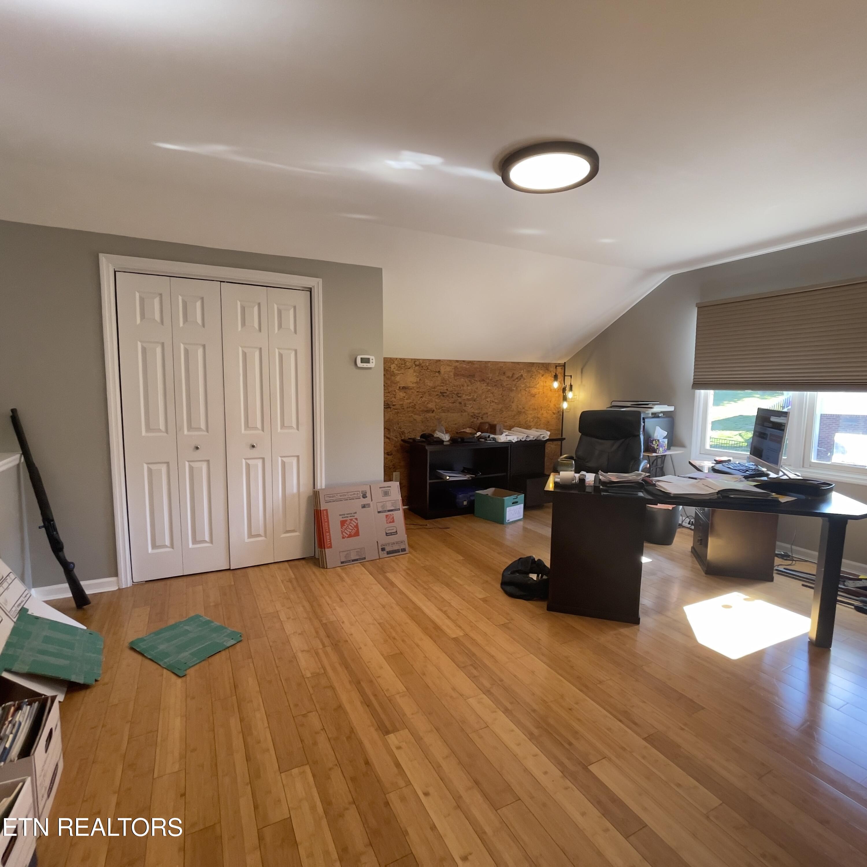 905 Columbine Lea Sevierville TN 37862