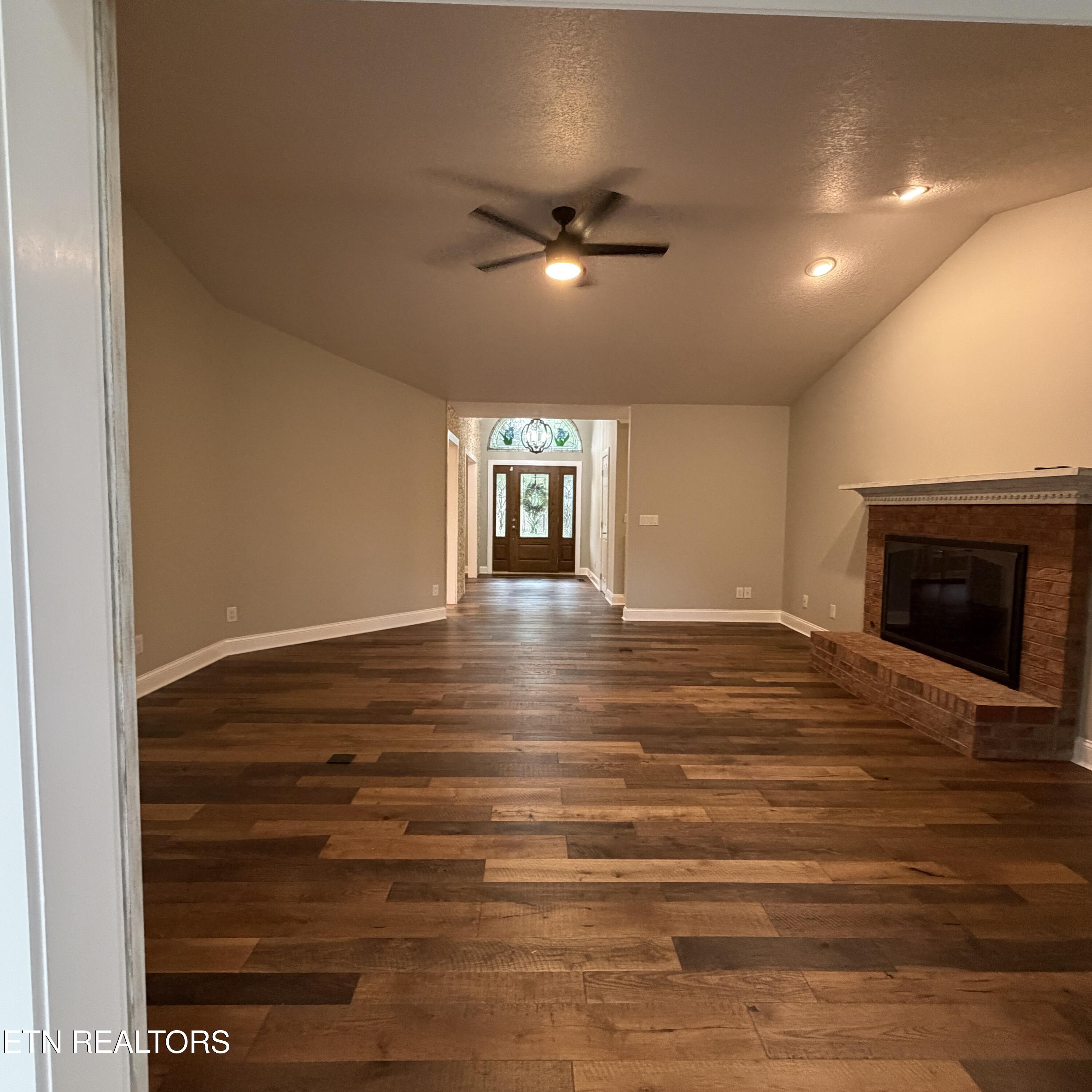 905 Columbine Lea Sevierville TN 37862