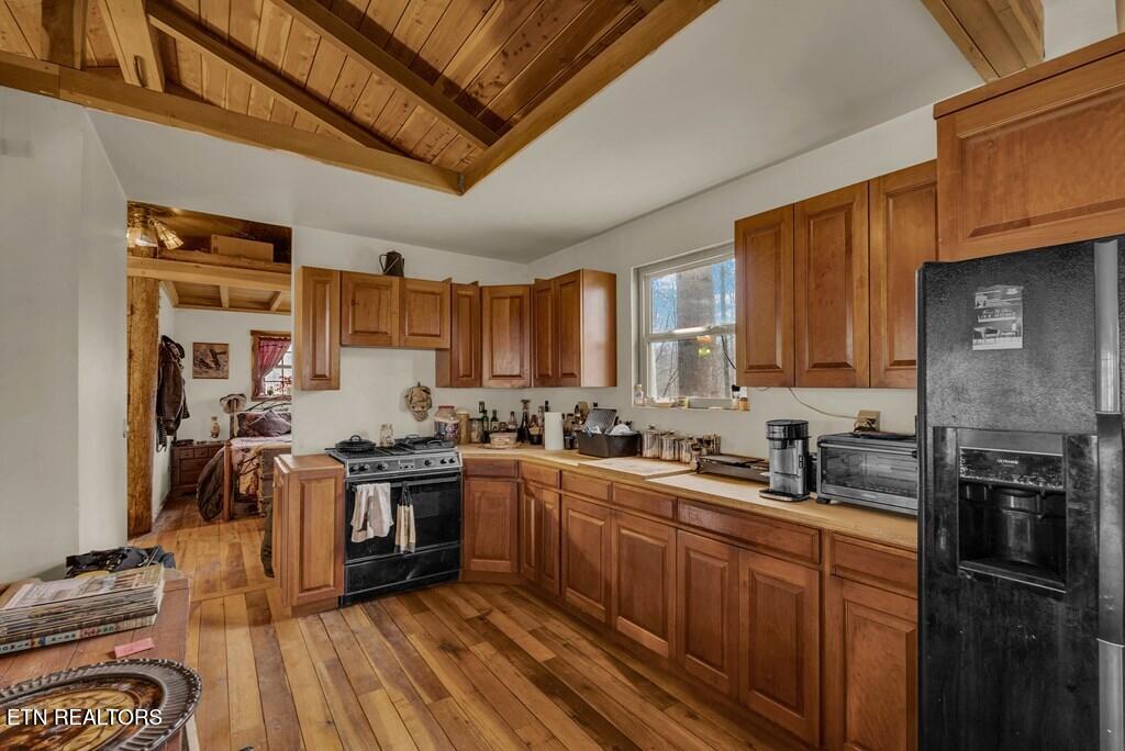 6219 Jones Harris Road Silver Point TN 38582