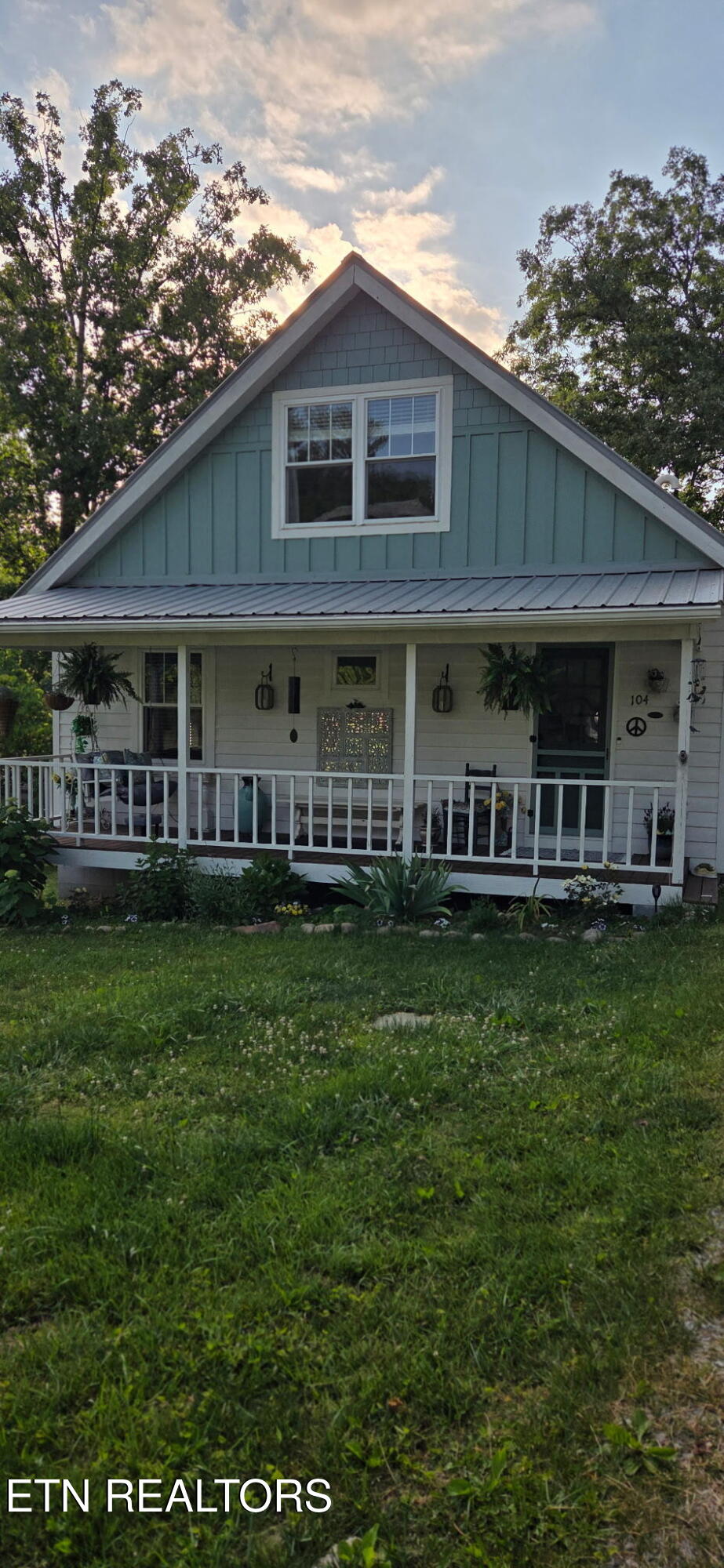 104 Peace Pipe Crossville TN 38572