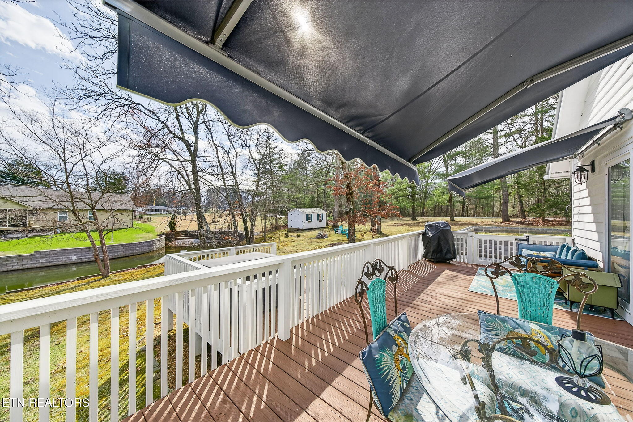 104 Peace Pipe Crossville TN 38572