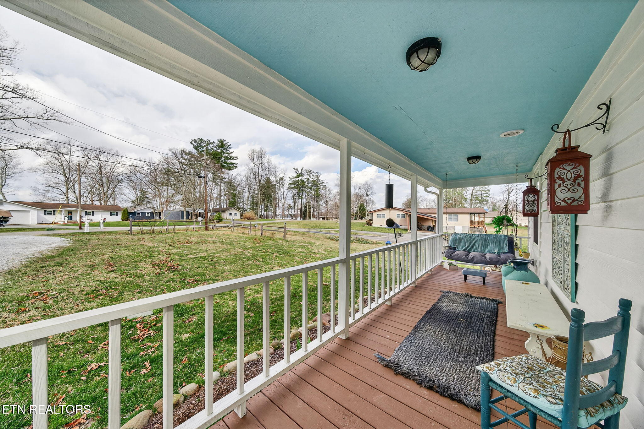 104 Peace Pipe Crossville TN 38572