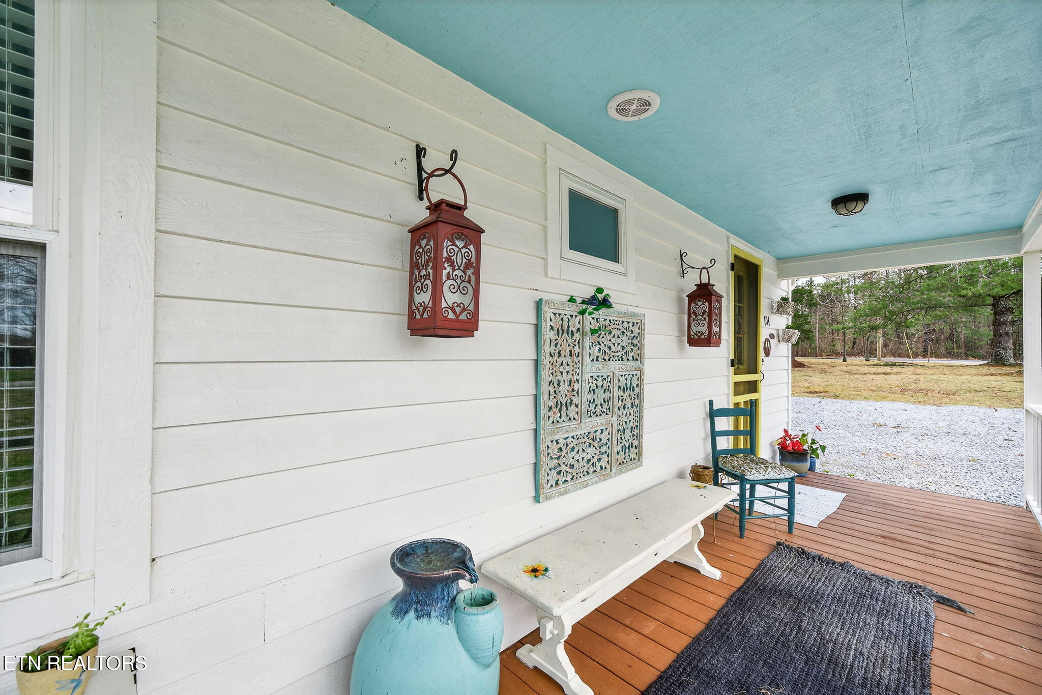 104 Peace Pipe Crossville TN 38572