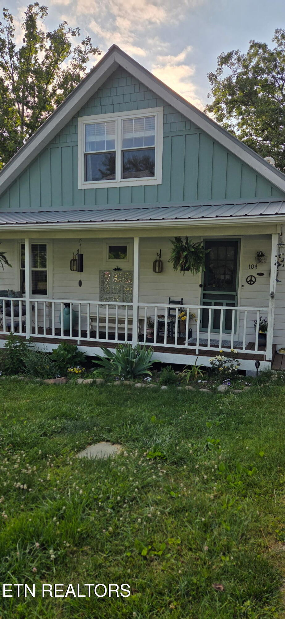 104 Peace Pipe Crossville TN 38572