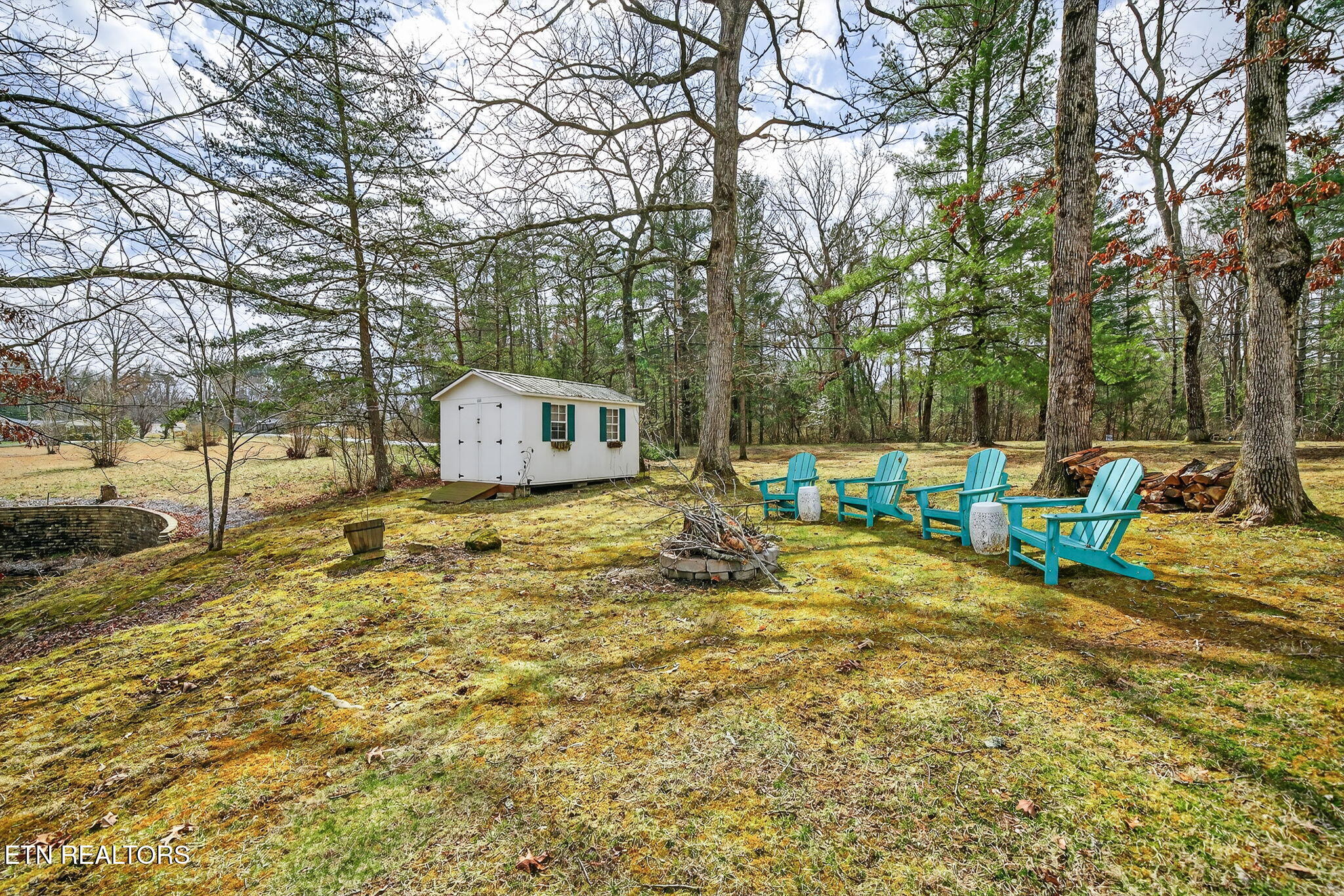 104 Peace Pipe Crossville TN 38572