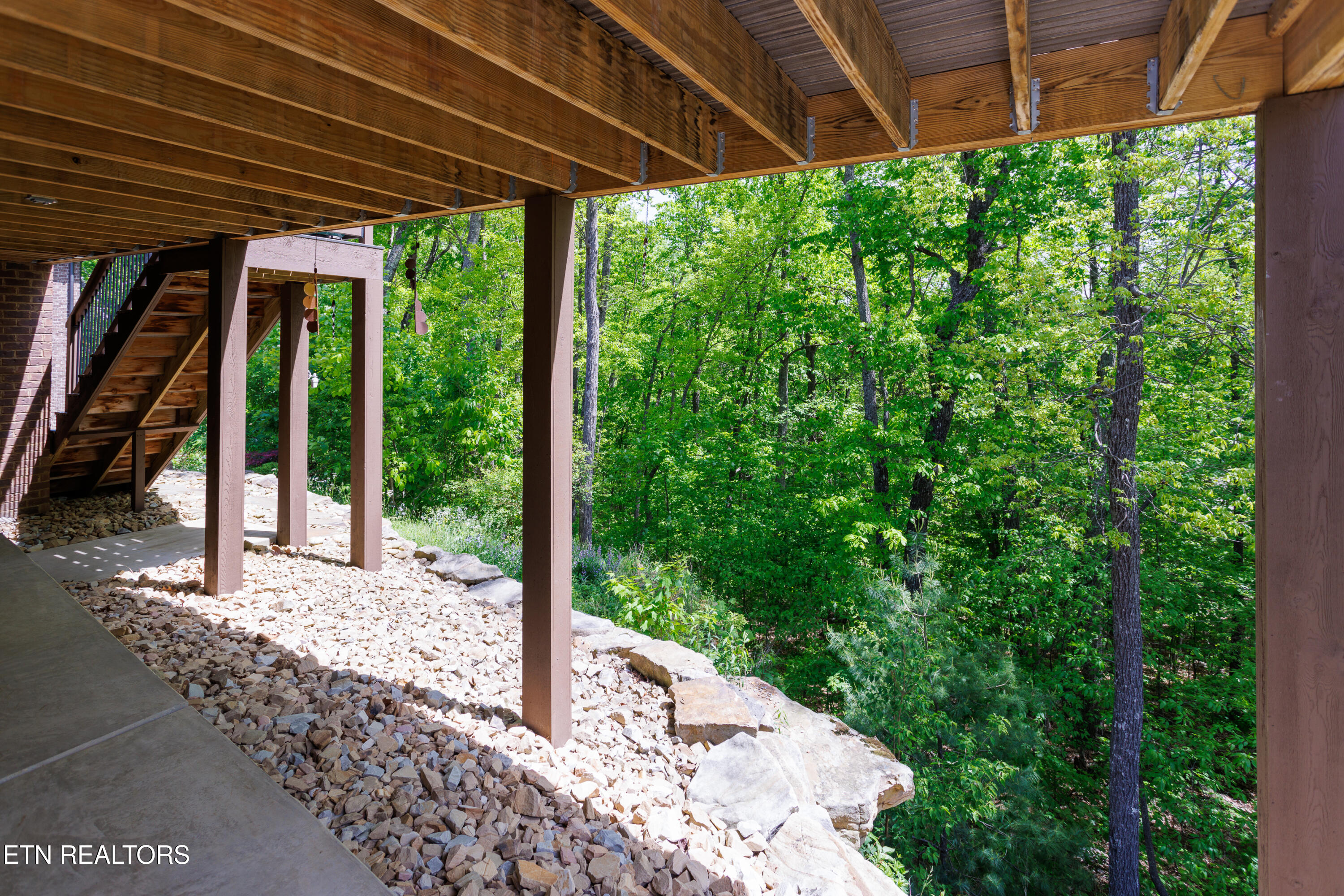114 Chestnut Ridge Court Crossville TN 38558