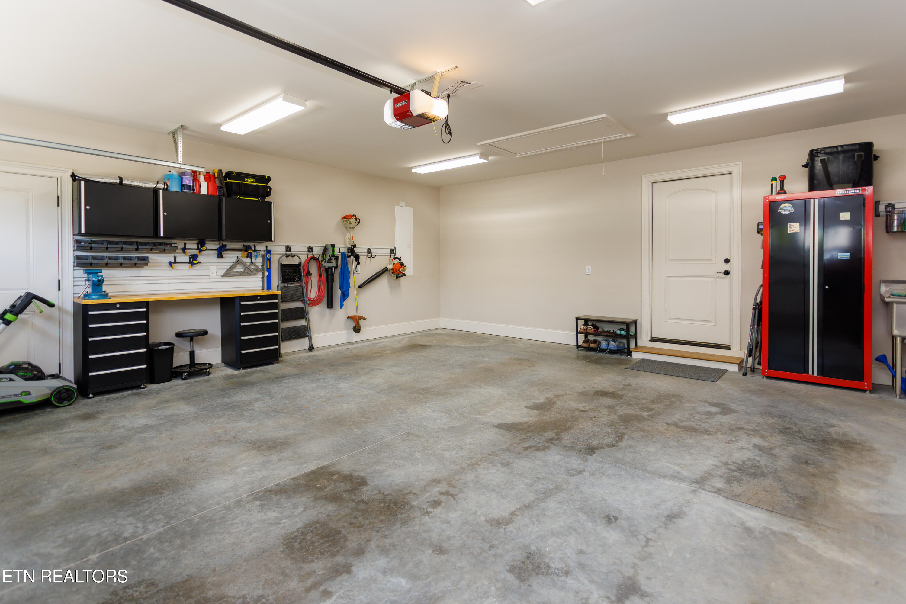 114 Chestnut Ridge Court Crossville TN 38558