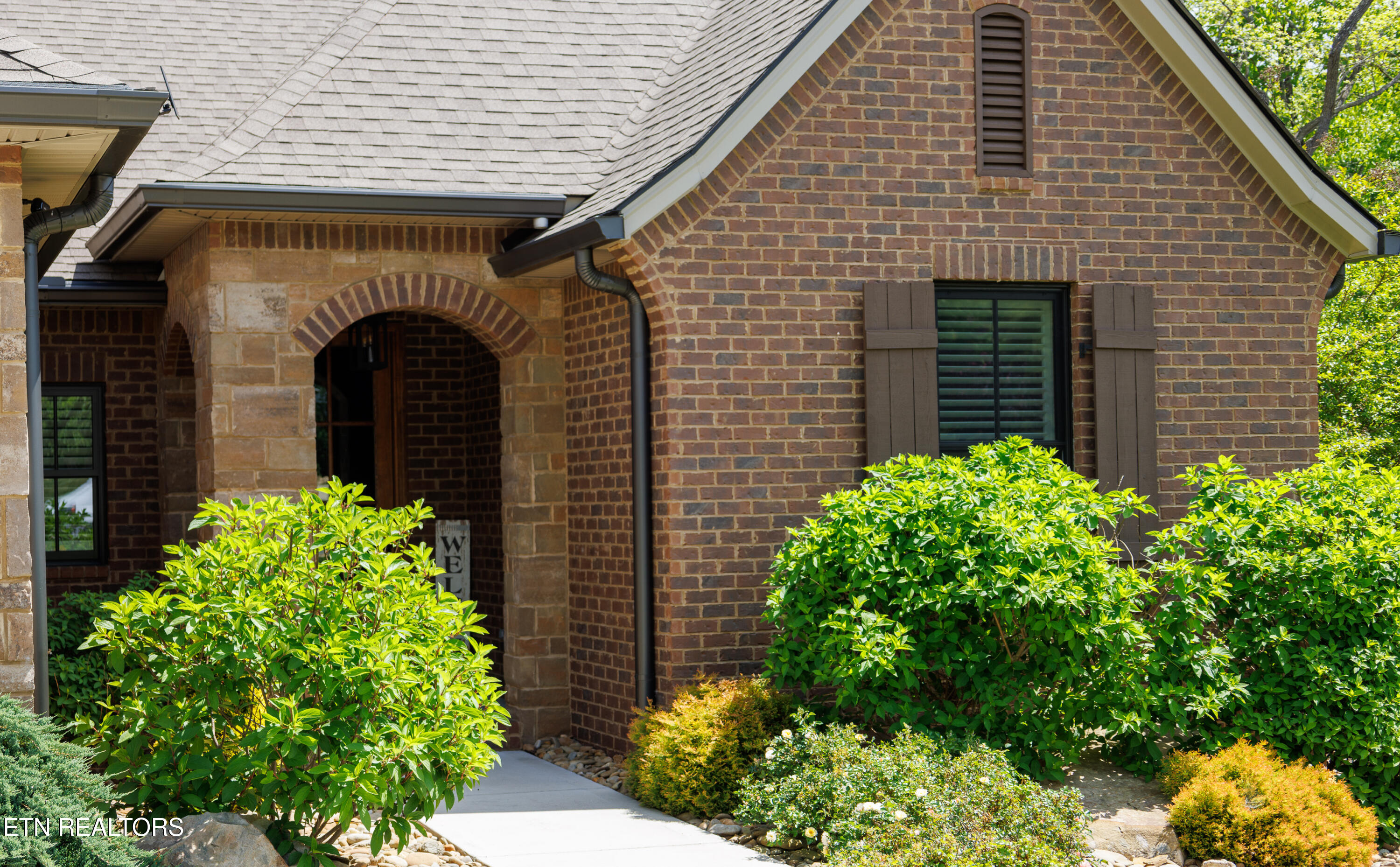 114 Chestnut Ridge Court Crossville TN 38558