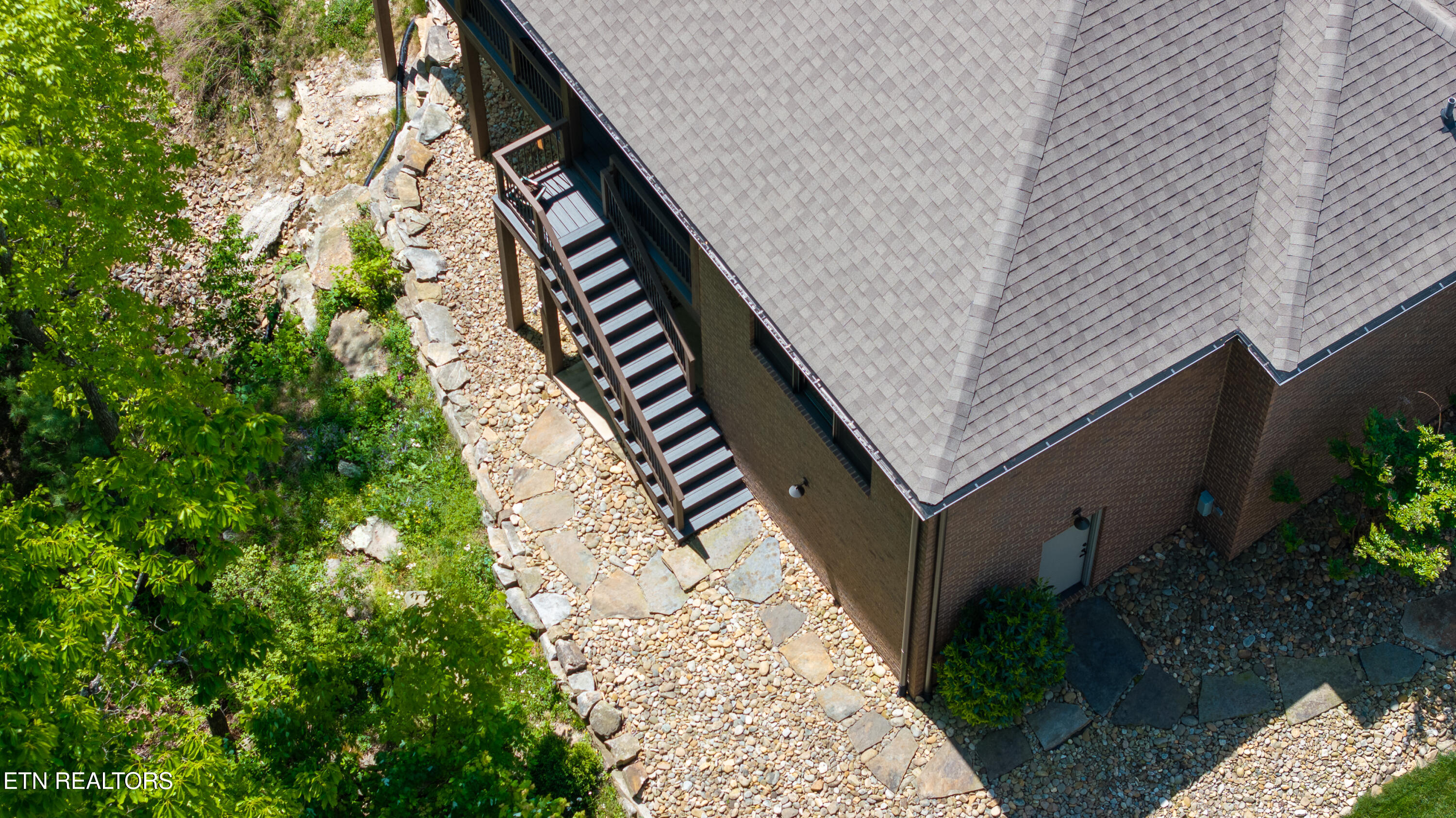 114 Chestnut Ridge Court Crossville TN 38558