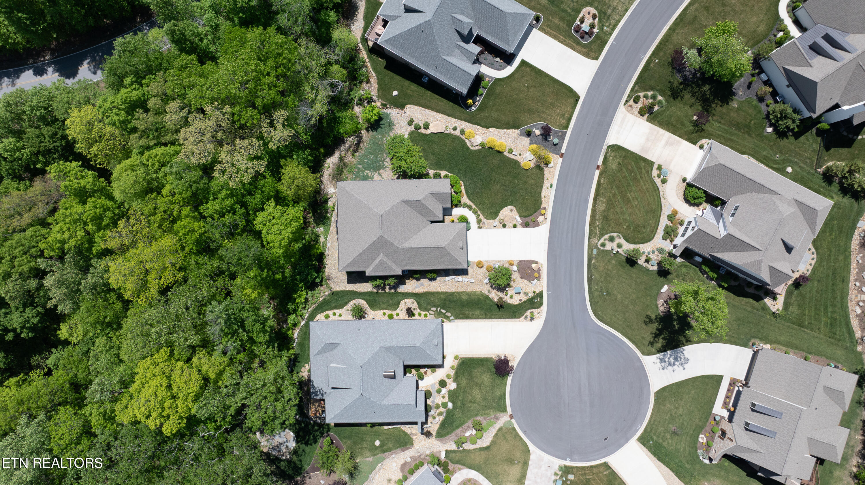 114 Chestnut Ridge Court Crossville TN 38558