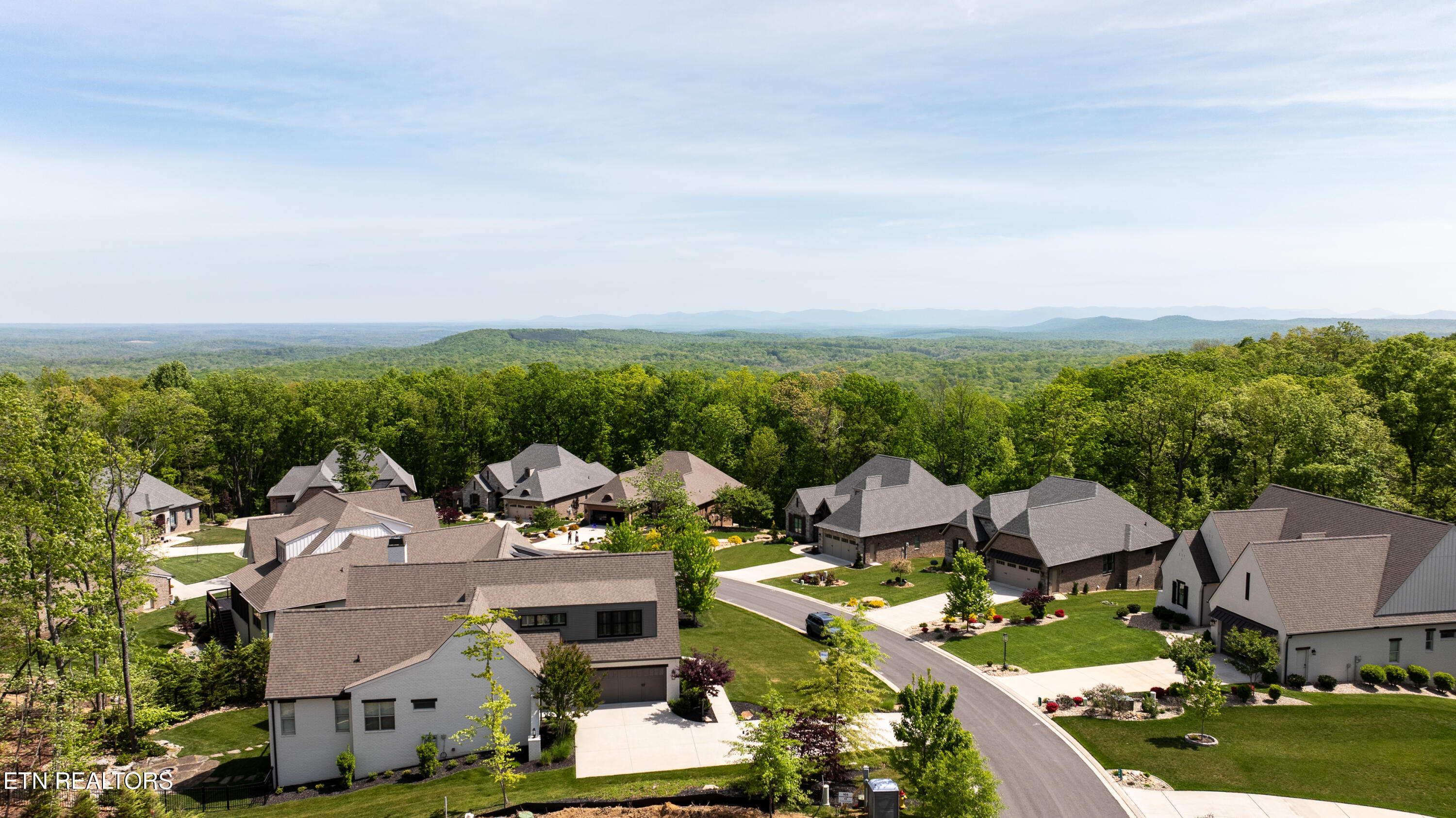 114 Chestnut Ridge Court Crossville TN 38558