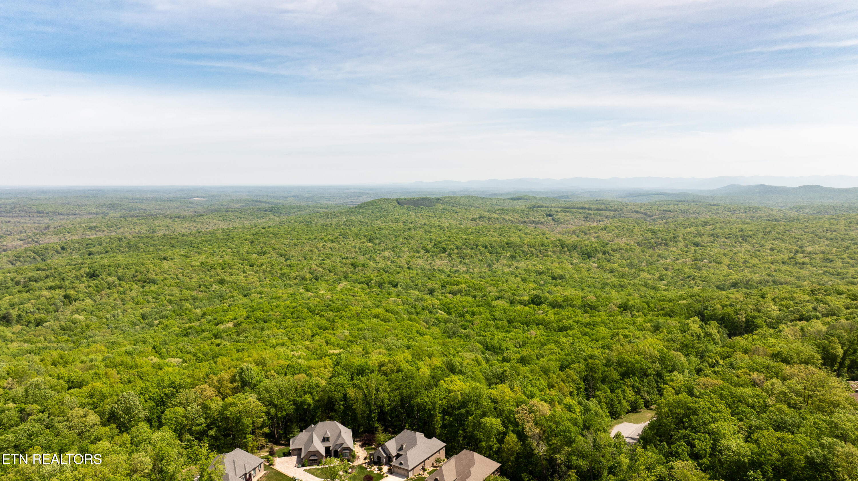 114 Chestnut Ridge Court Crossville TN 38558