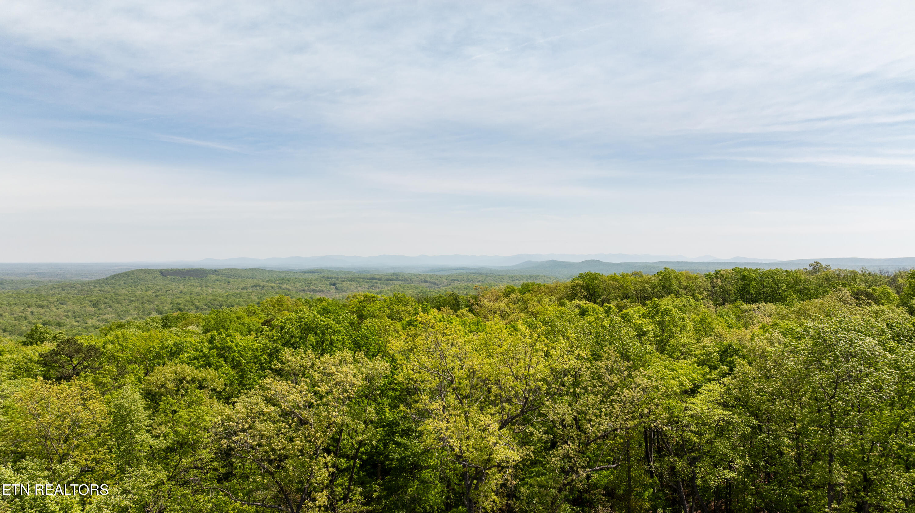 114 Chestnut Ridge Court Crossville TN 38558