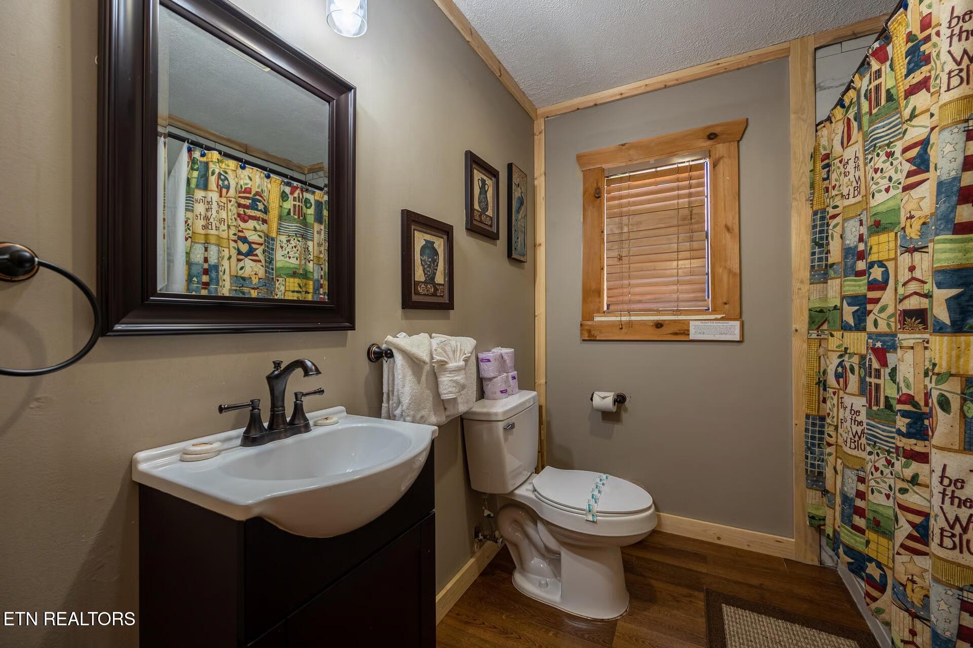 170 Showplace Boulevard Pigeon Forge TN 37863