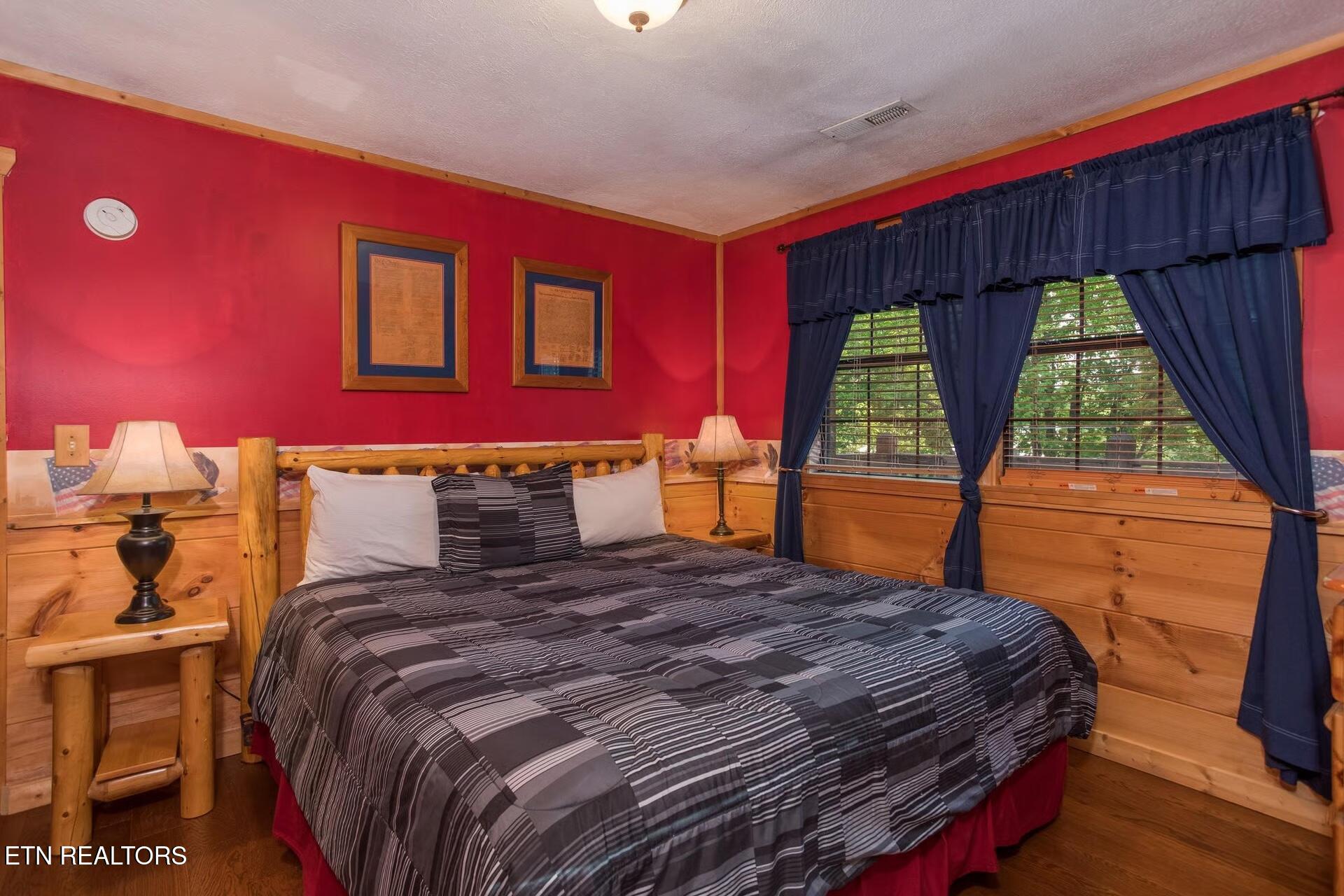 170 Showplace Boulevard Pigeon Forge TN 37863