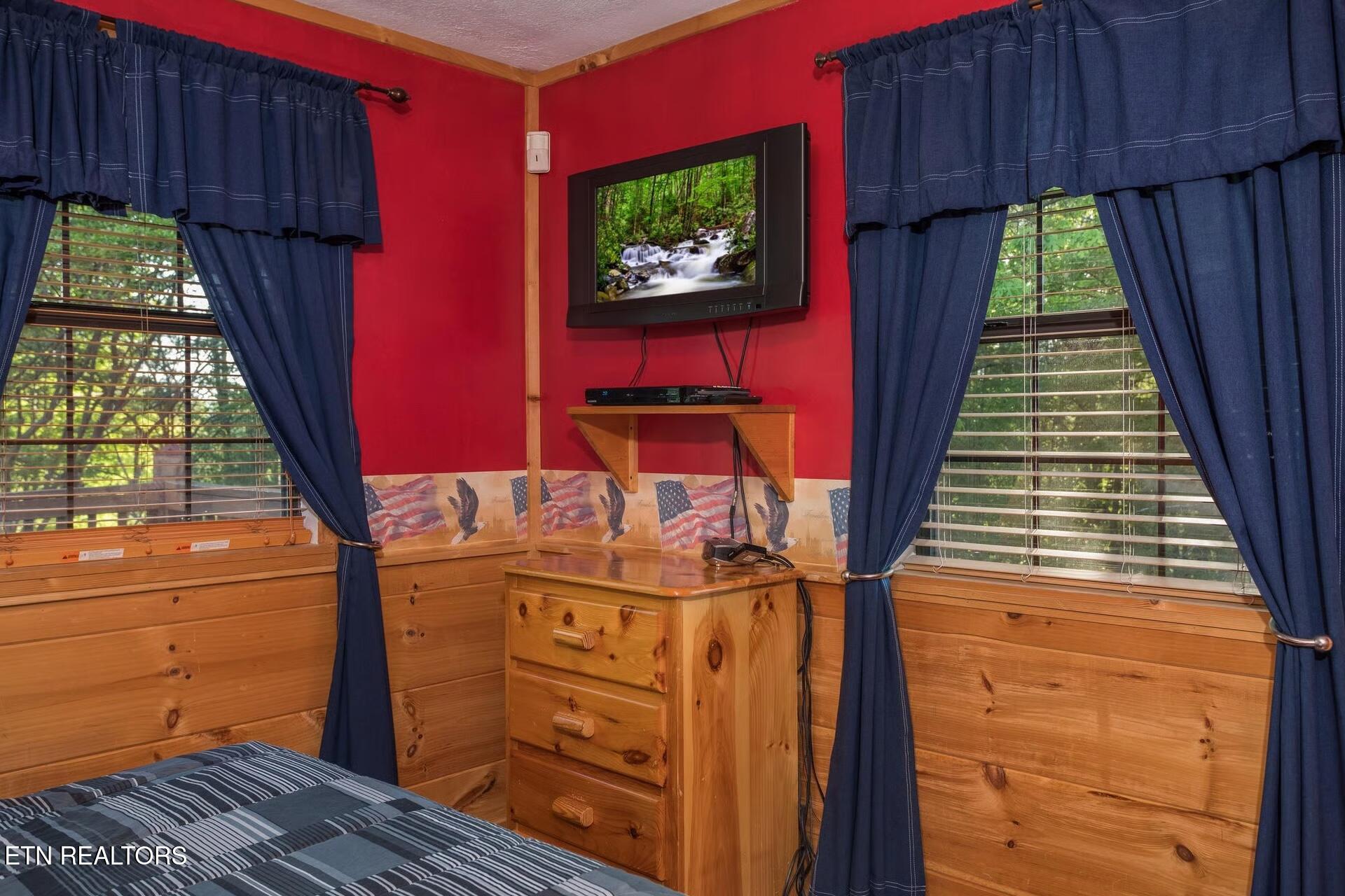 170 Showplace Boulevard Pigeon Forge TN 37863