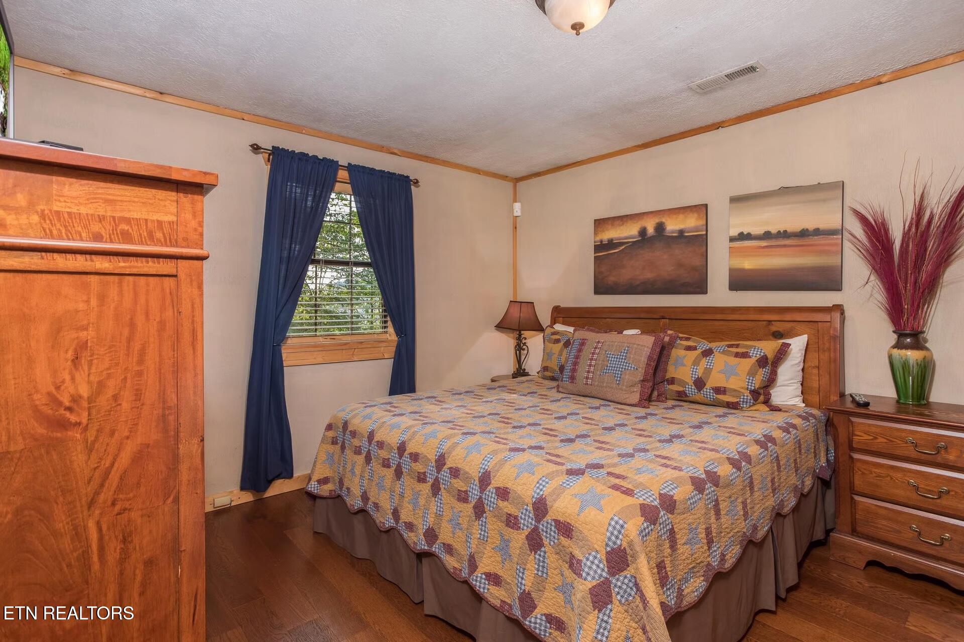 170 Showplace Boulevard Pigeon Forge TN 37863