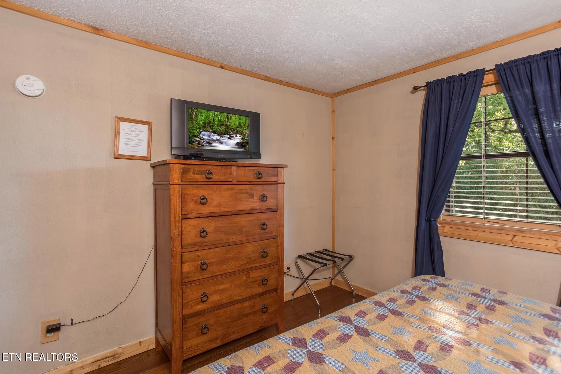 170 Showplace Boulevard Pigeon Forge TN 37863